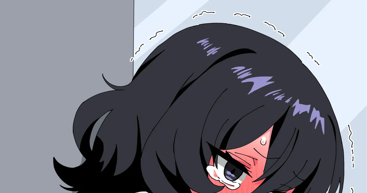 マオリス辺境伯 - page158