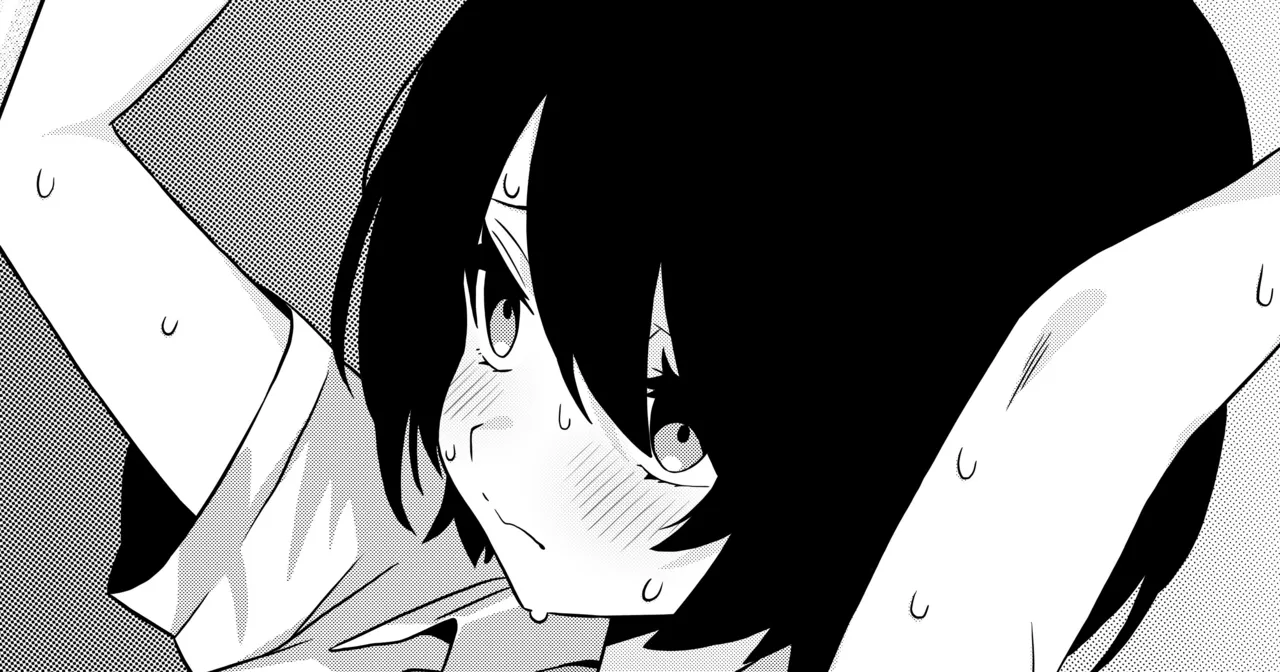 マオリス辺境伯 - page191