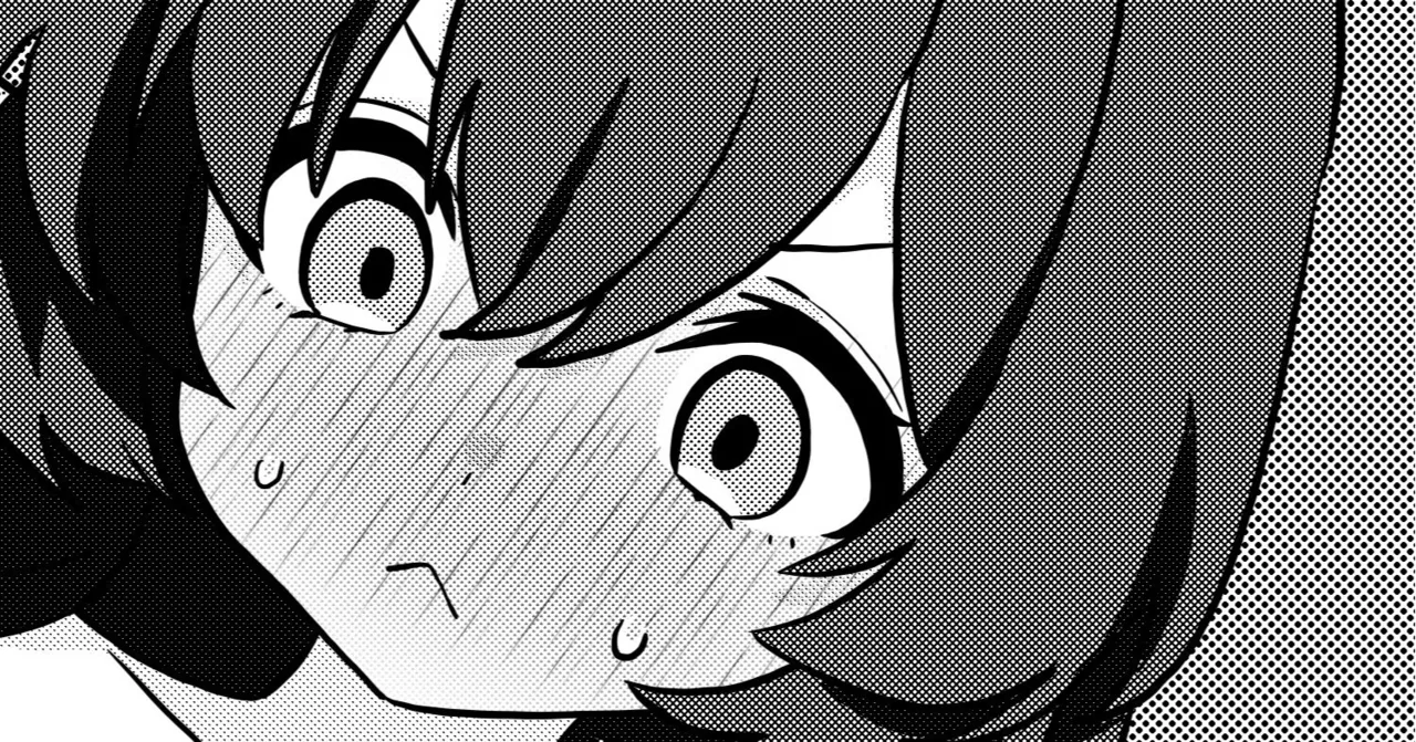 マオリス辺境伯 - page198