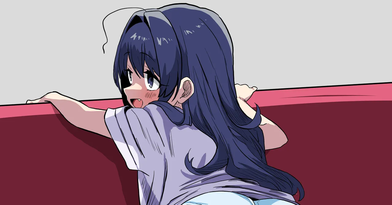 マオリス辺境伯 - page219