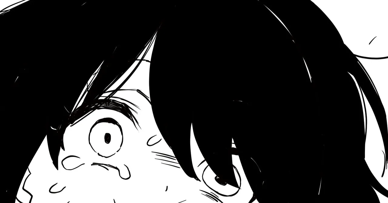 マオリス辺境伯 - page227