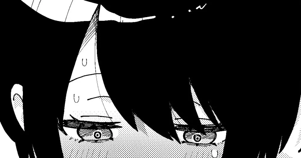 マオリス辺境伯 - page293