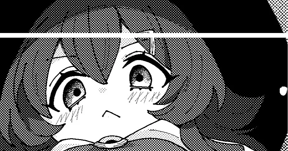 マオリス辺境伯 - page36