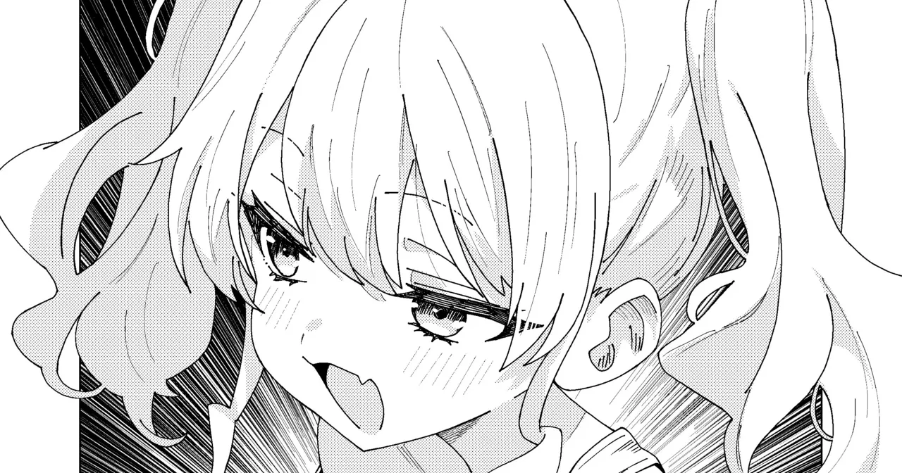 マオリス辺境伯 - page370