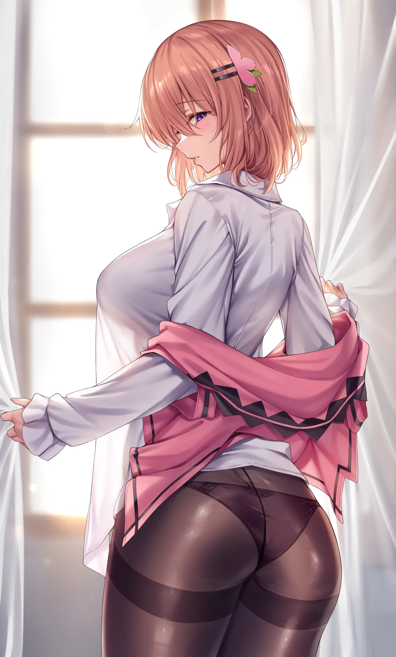 ご注文はオトナココアですか? イラスト集 - page180