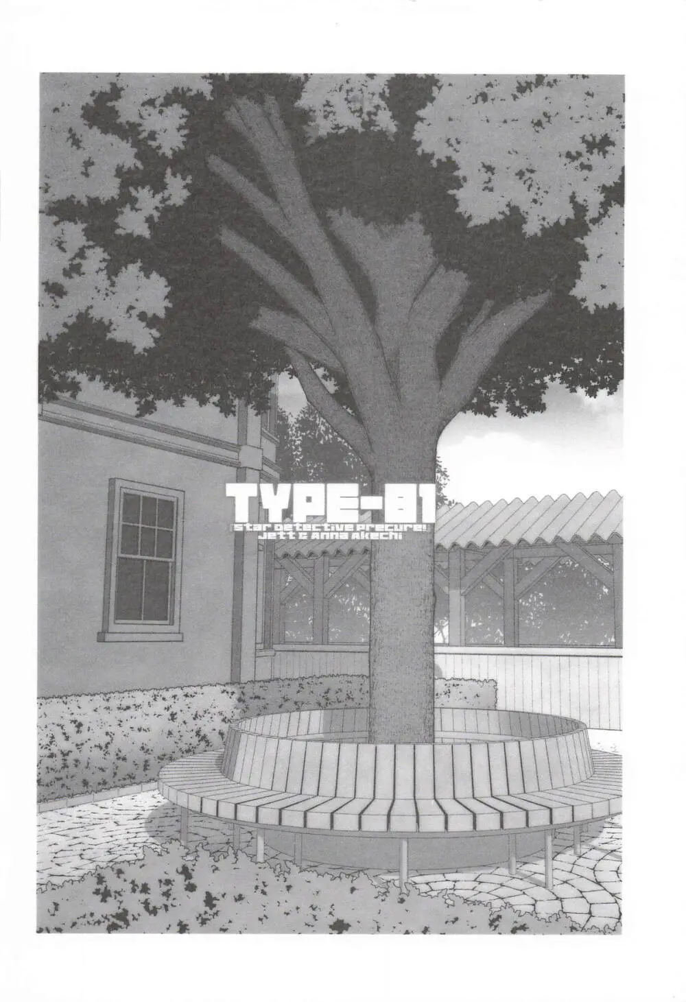 TYPE-81 - page18