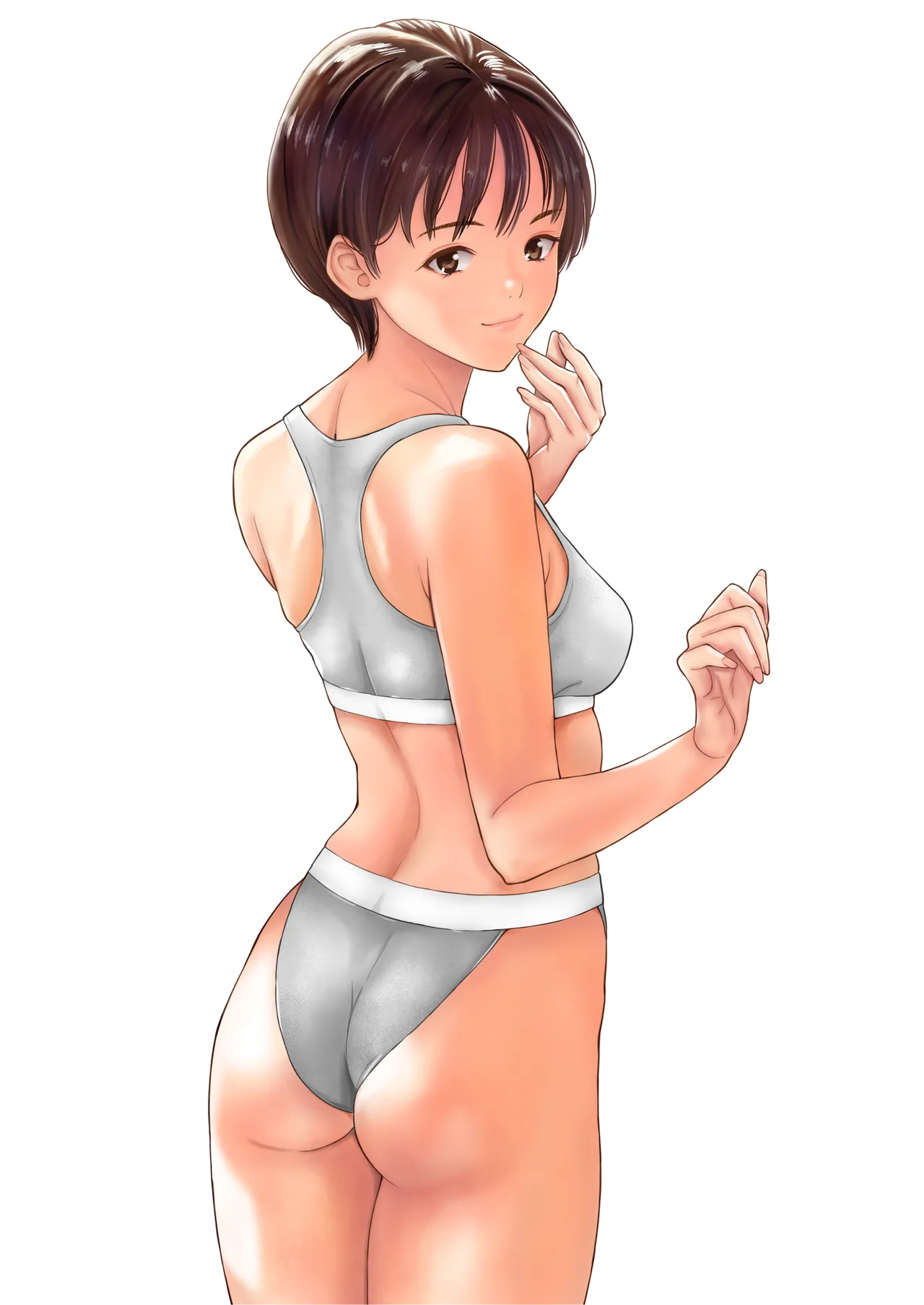 従妹と叔母と近親孕ませバカンス～背徳の母娘ダブル妊娠 - page34