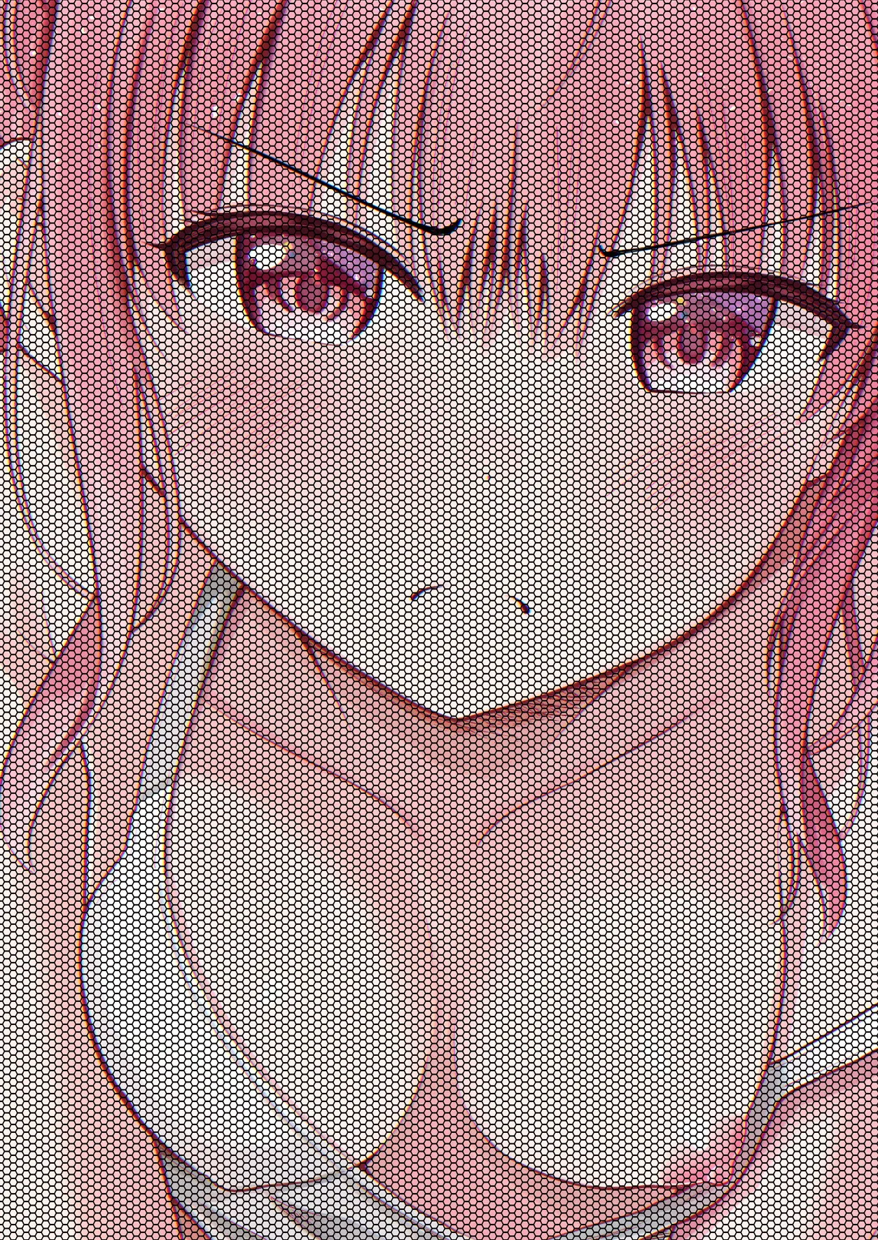 はつじょうシスター 妹はお兄ちゃんの匂いが気になって仕方ない！！ - page28