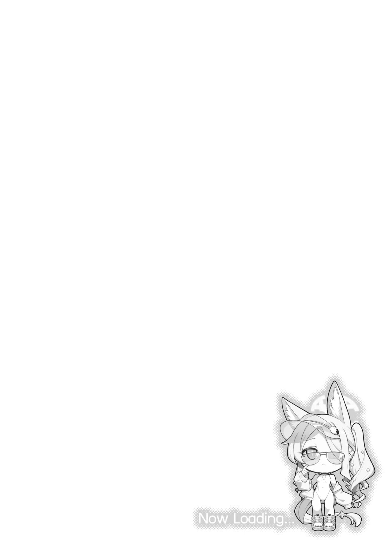 Sexy Say Aaah! - page3