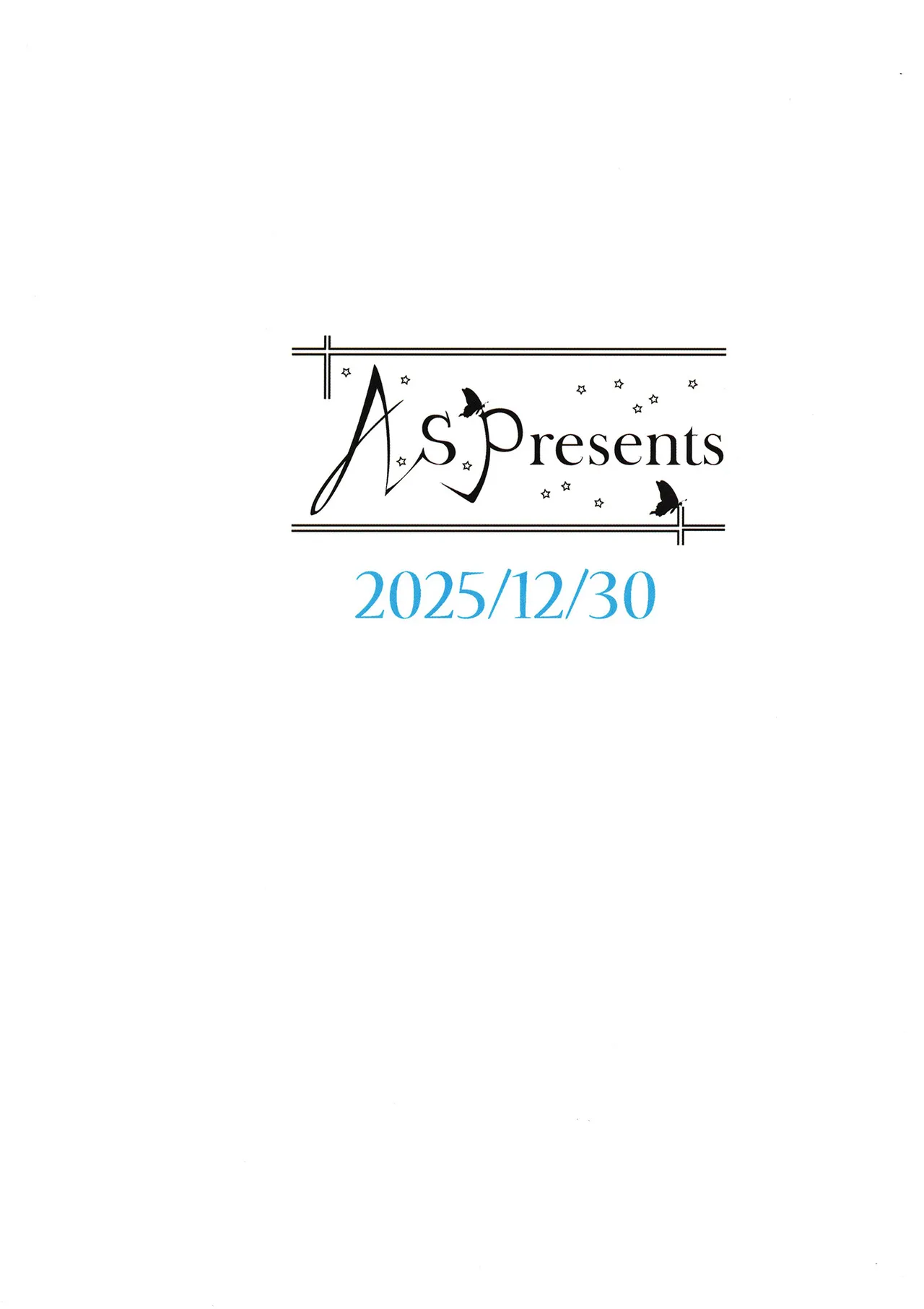 ニコの上手な甘えかた - page22