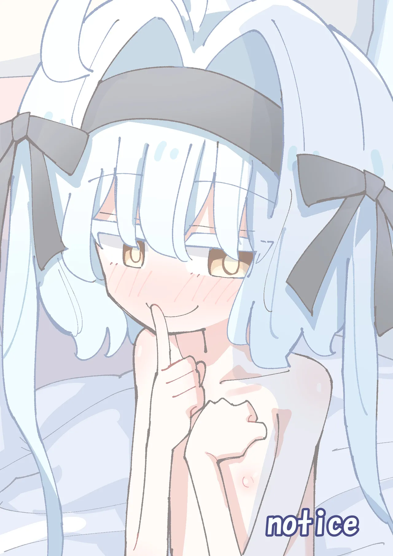 しあちゃんとすやすやえっち + しあちゃんのしかえしえっち - page40