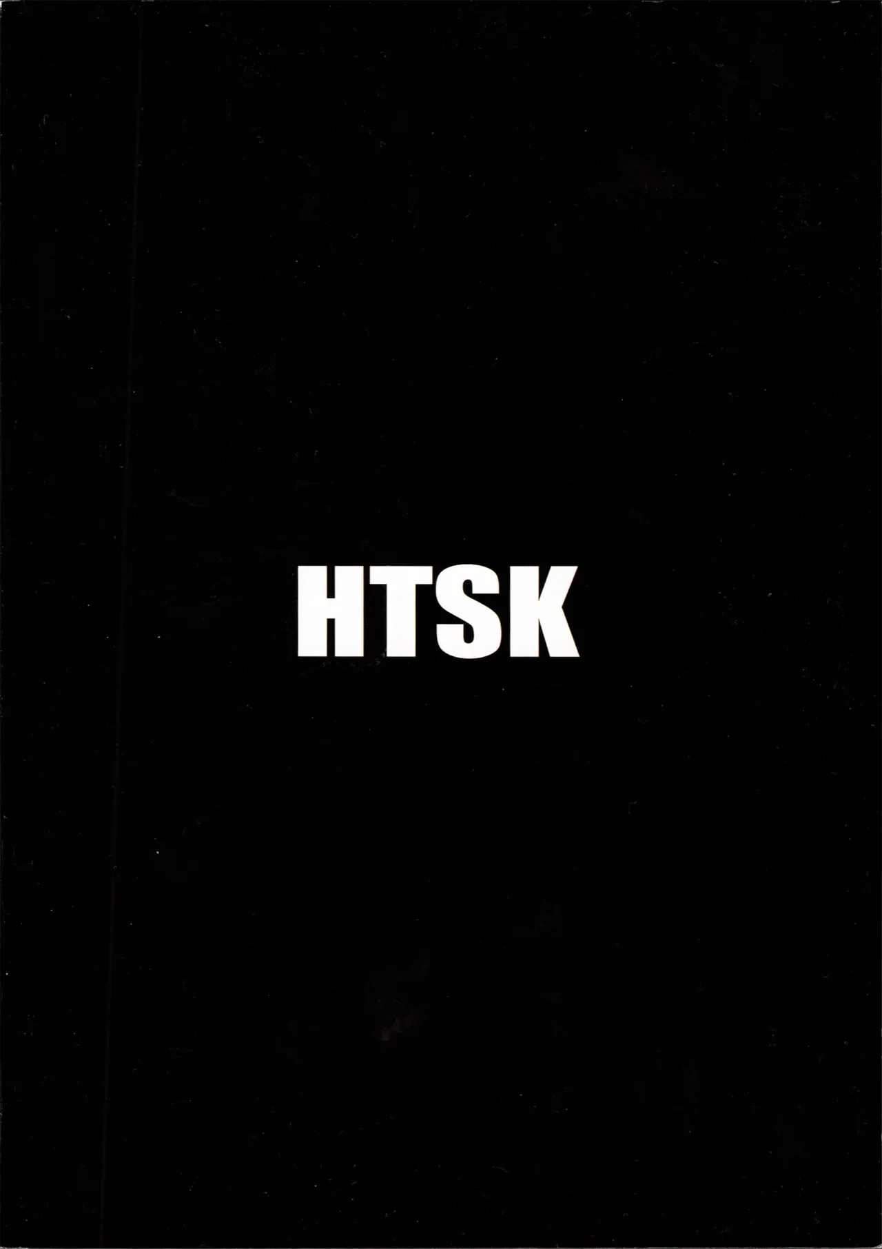HMSK5 - page56