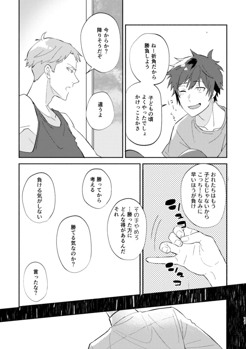 ERROR LOG - page10