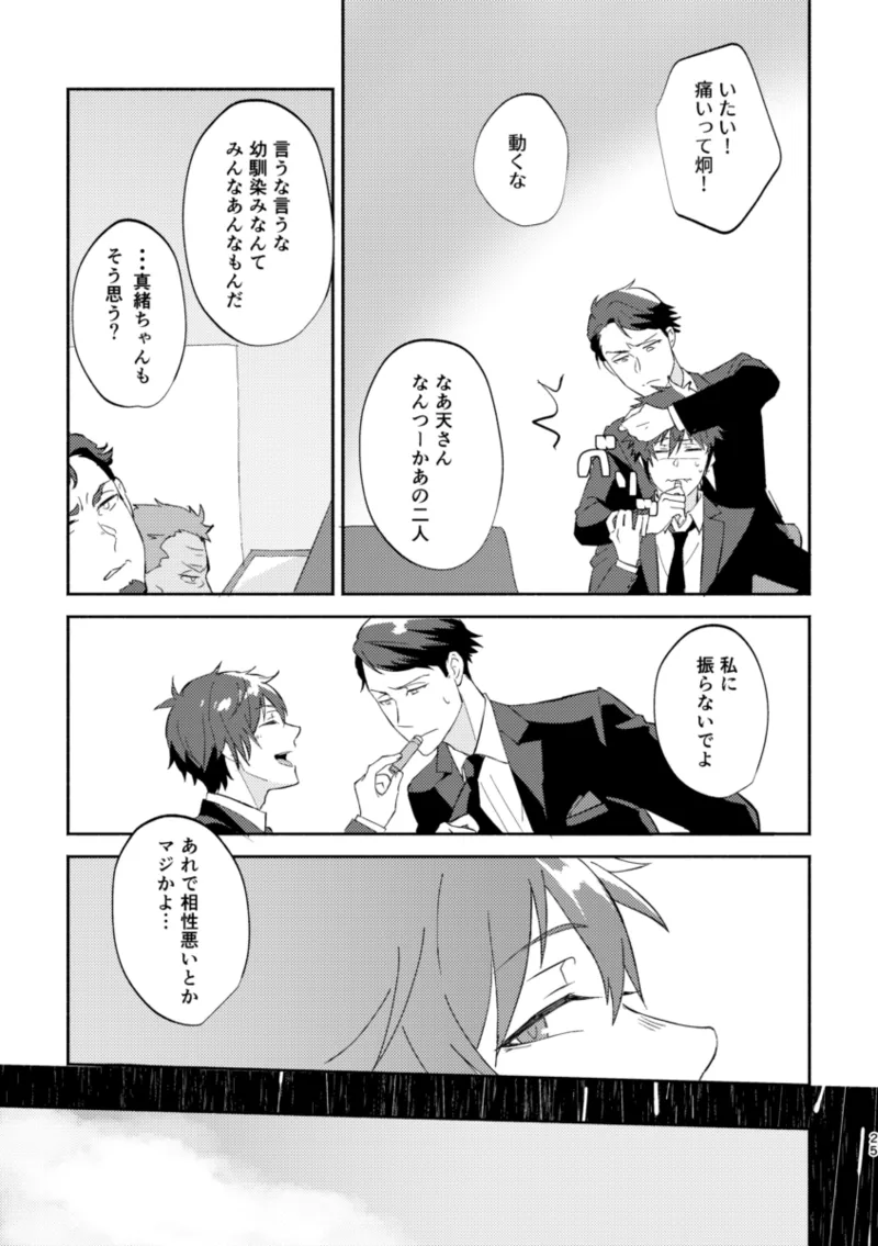 ERROR LOG - page24