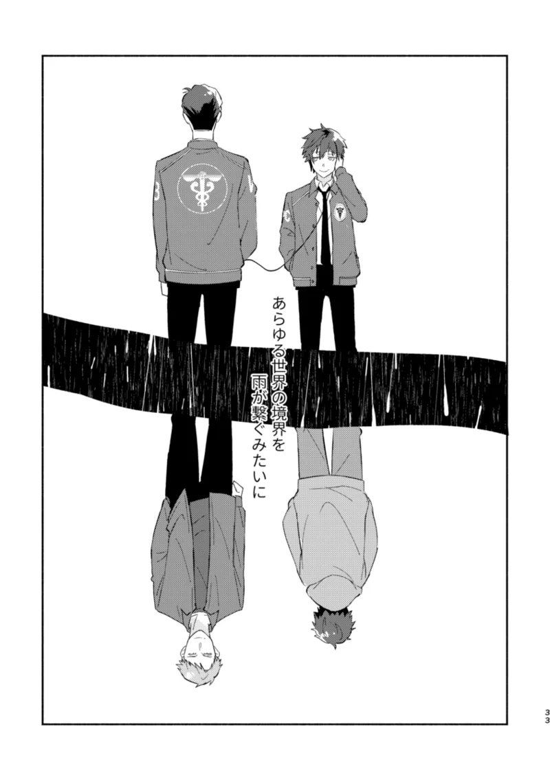 ERROR LOG - page32