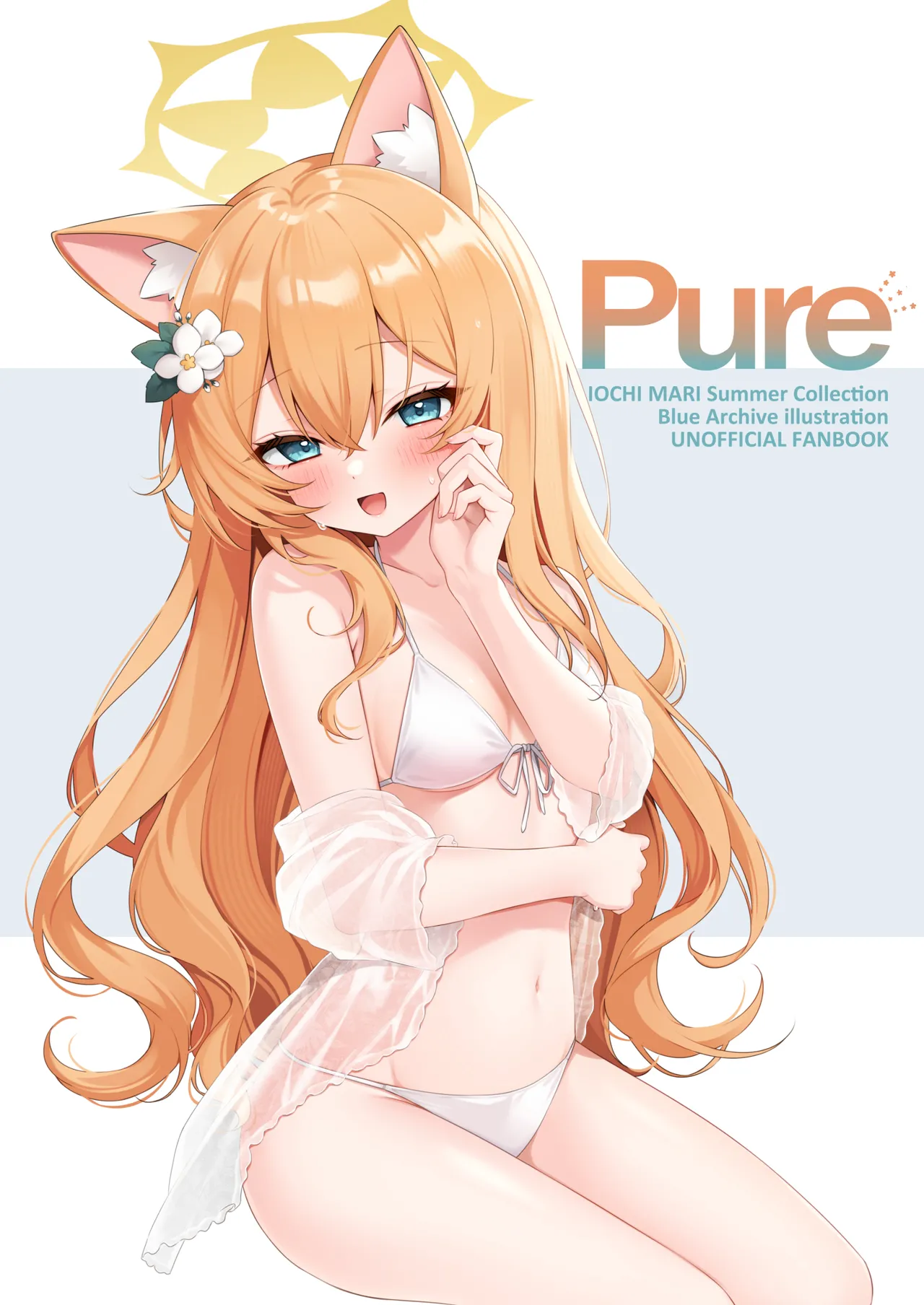 Pure - page3
