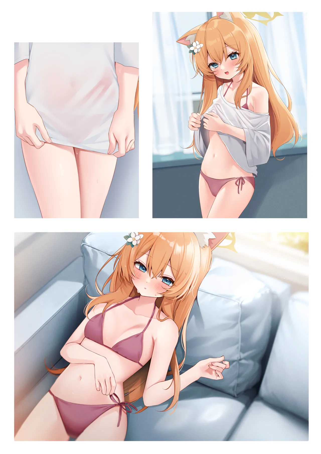 Pure - page7