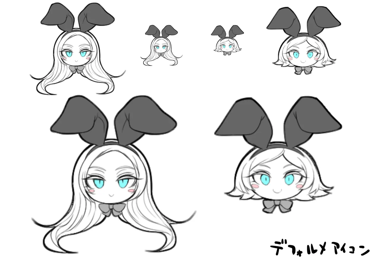 金髪美少女モデルとラブラブ密着本番撮影～不倫理上等常識無用の少女堪能快楽取材～ - page44