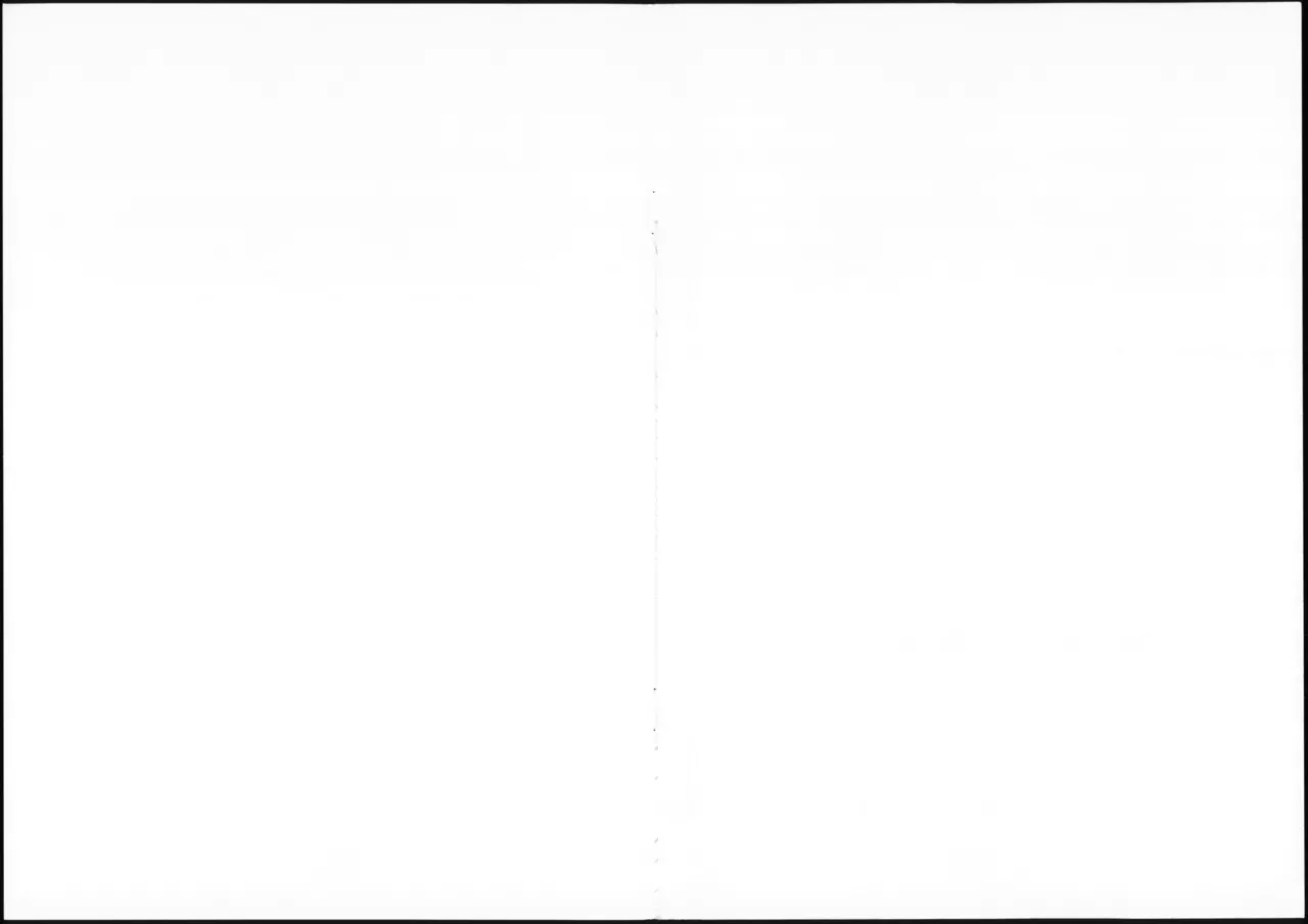ウラギリアーマービヒントウロク - page13