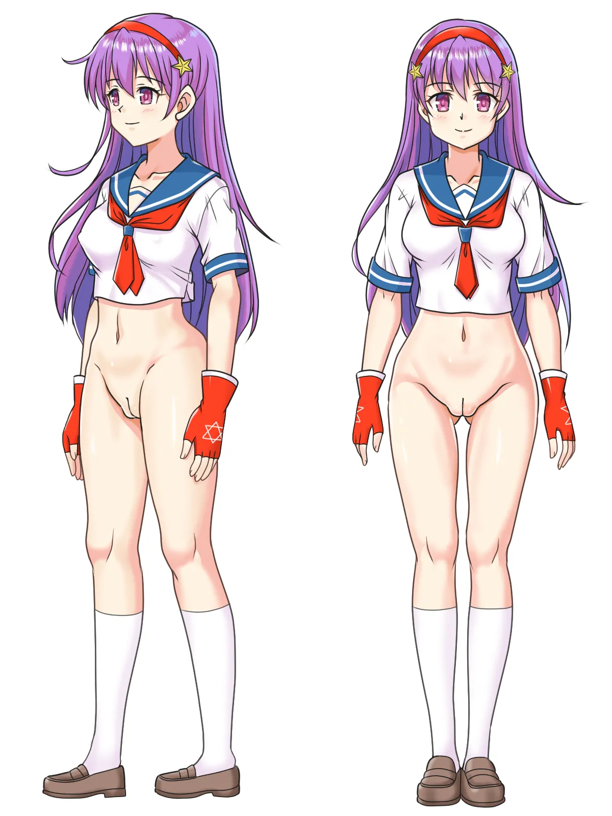 麻宮アテナでファンとの裏交流会 - page5