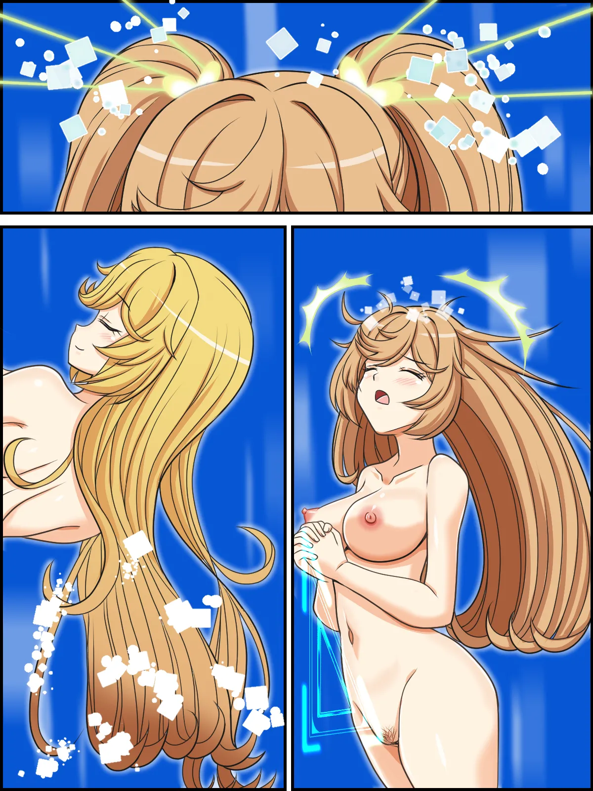skebまとめ再編集3 - page14