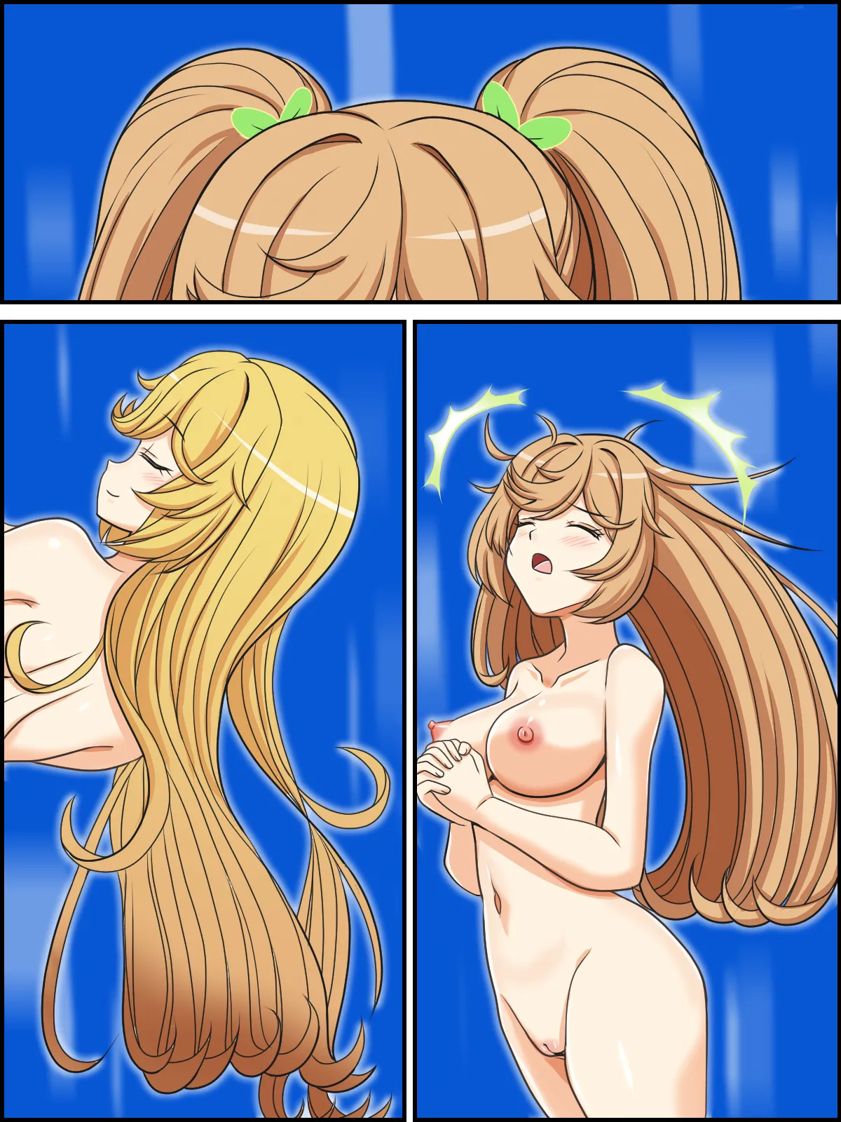 skebまとめ再編集3 - page17