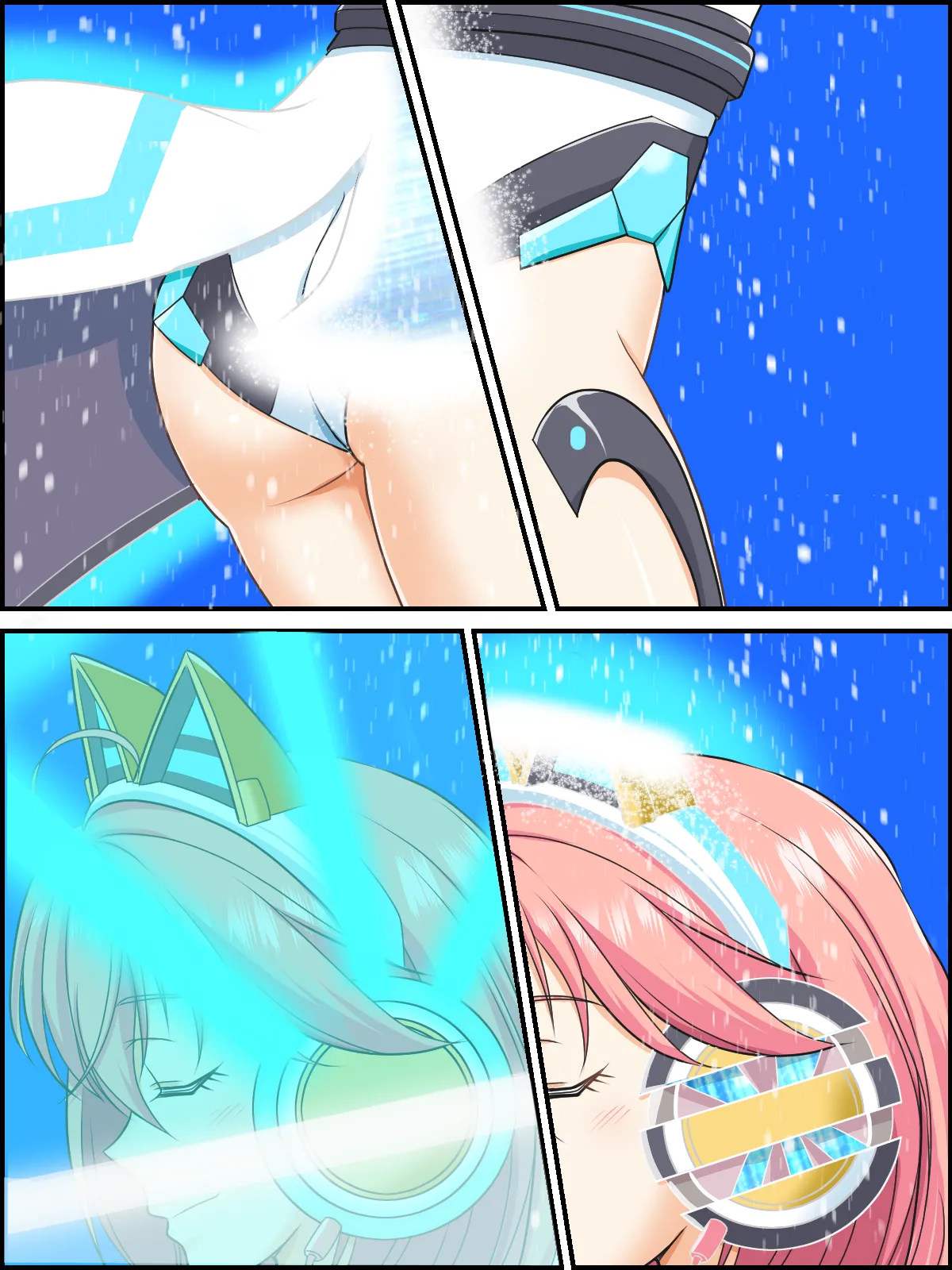 skebまとめ再編集3 - page42