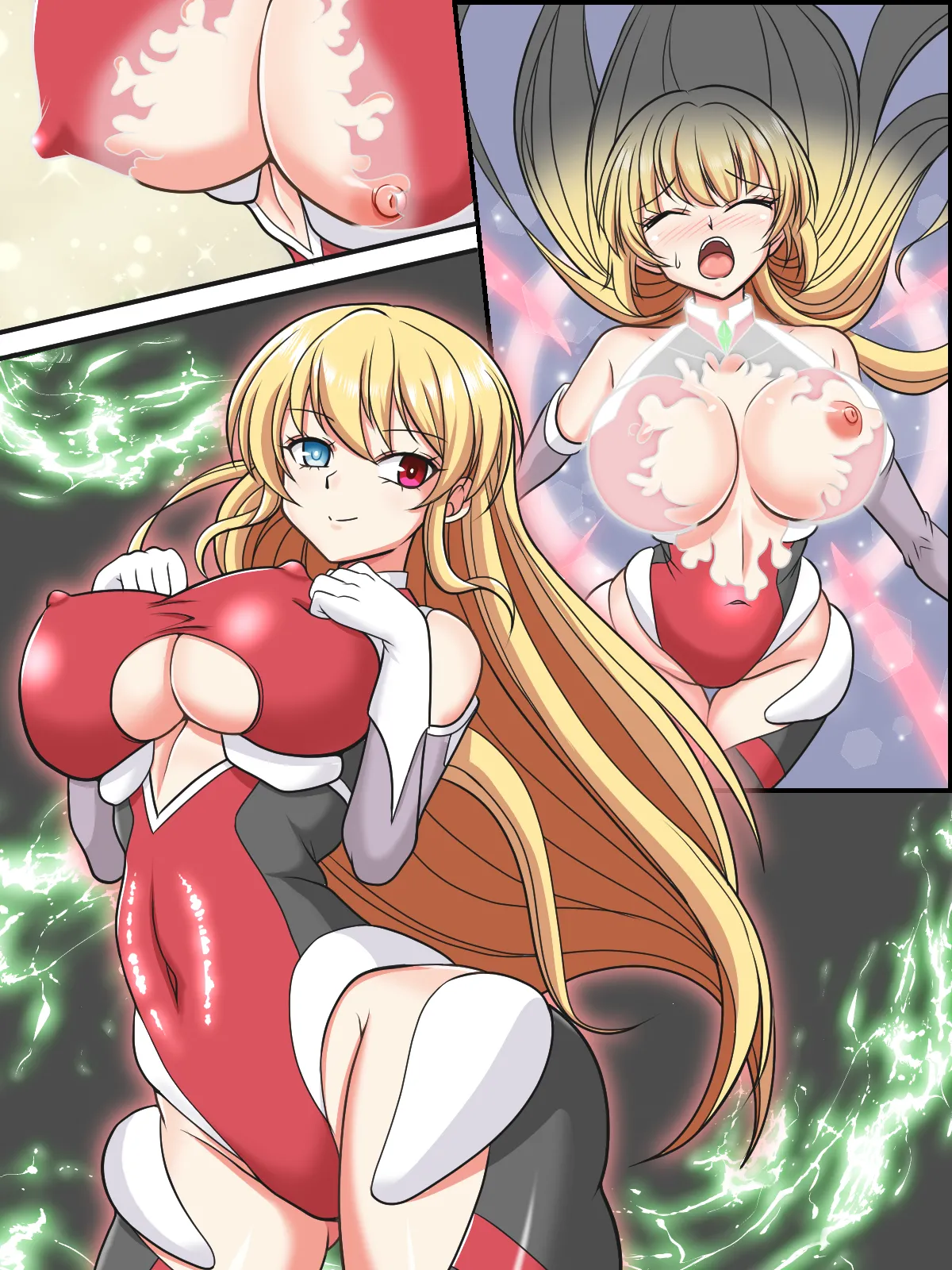 skebまとめ再編集3 - page60
