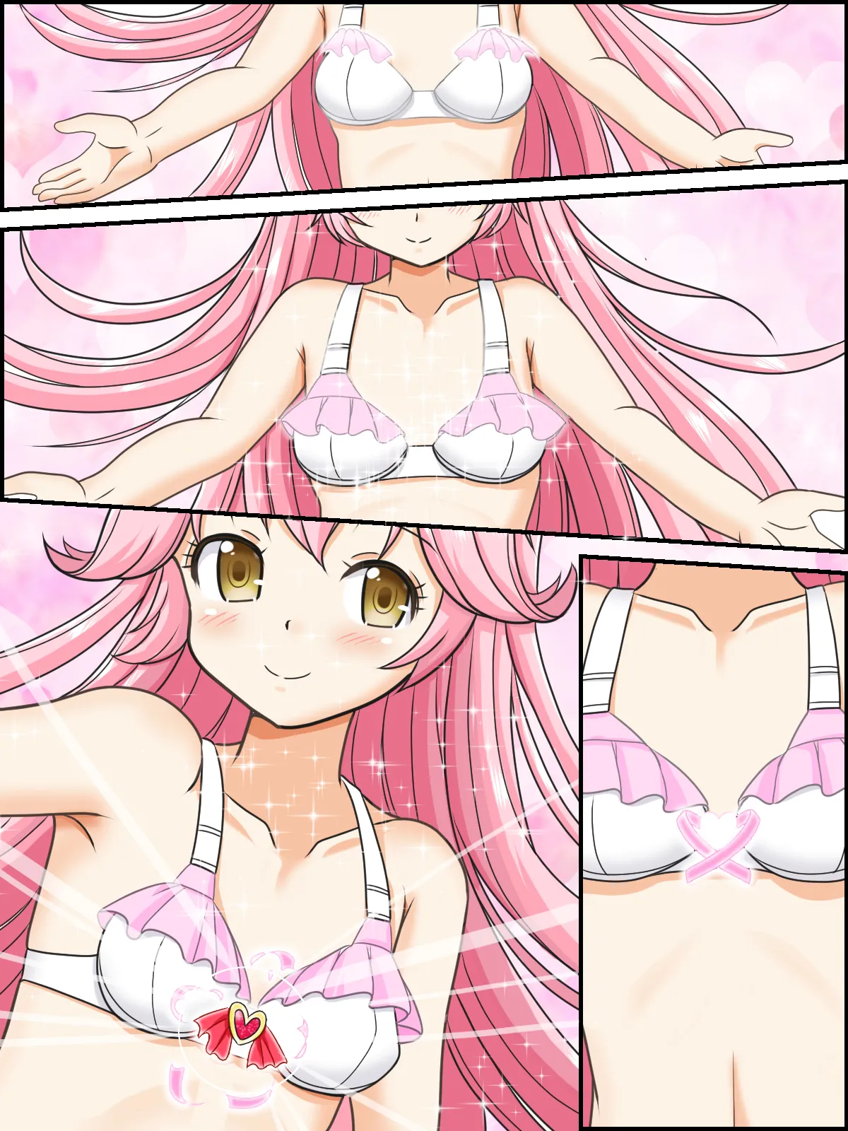 skebまとめ再編集3 - page72