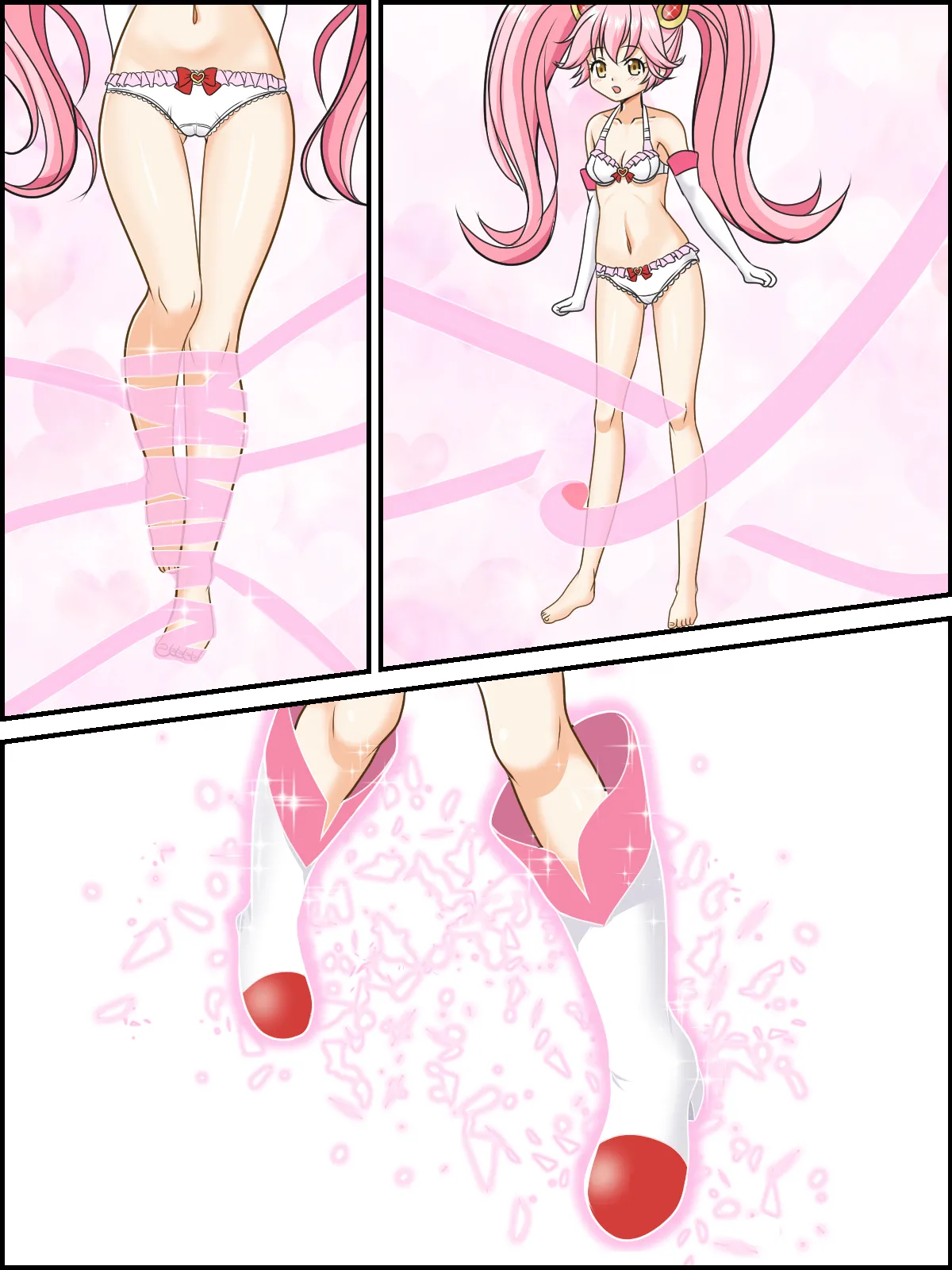 skebまとめ再編集3 - page79