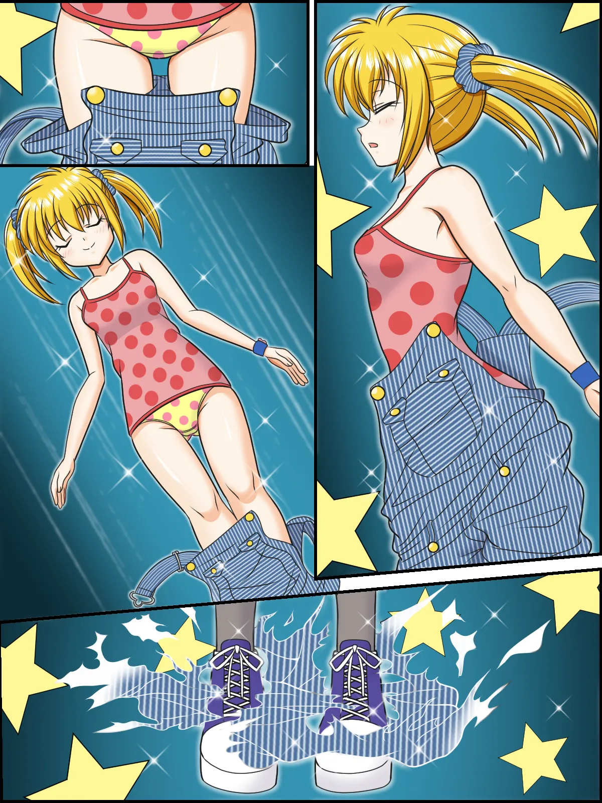 skebまとめ再編集3 - page92