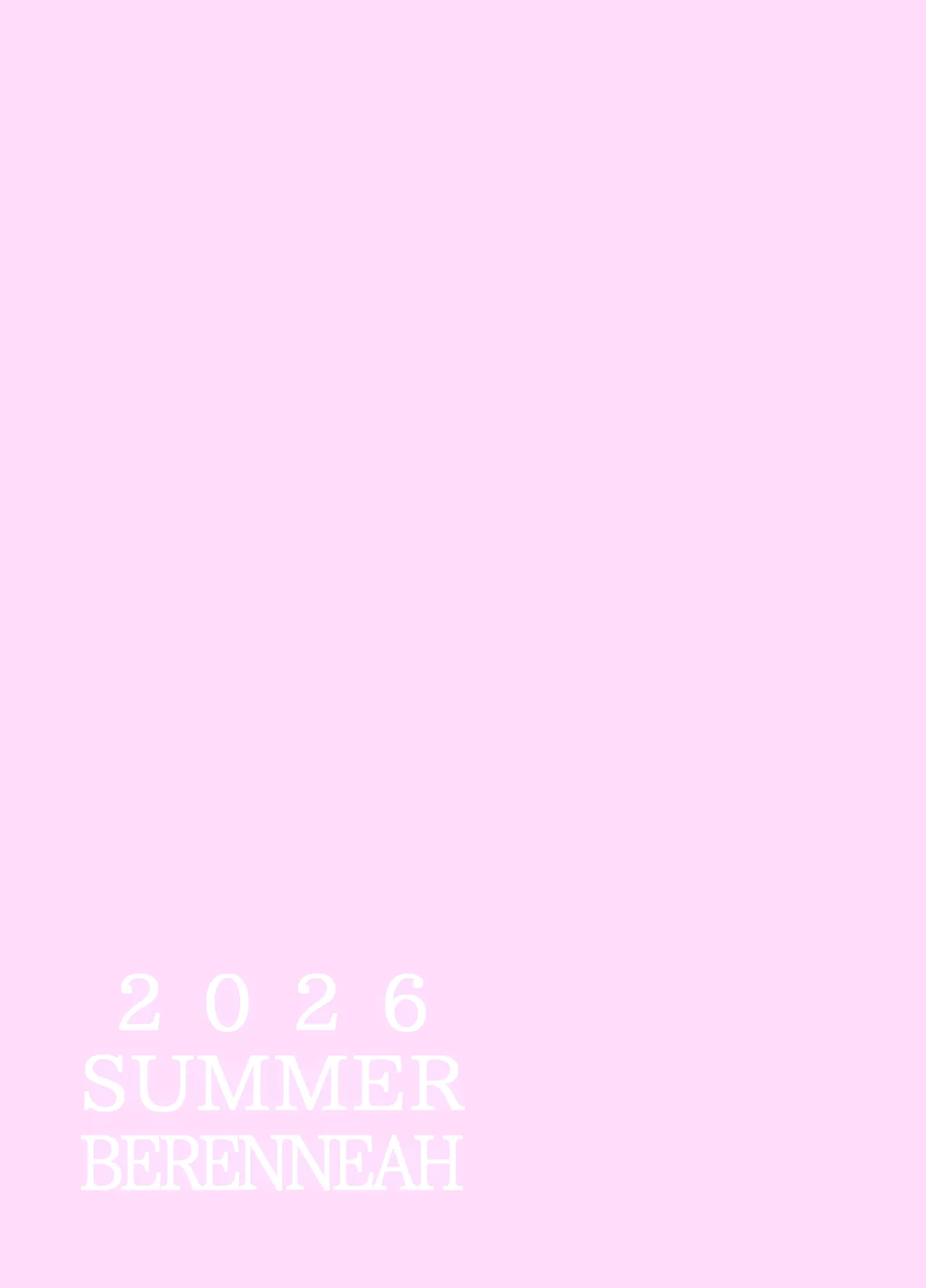 地味なあの子にただ襲われたい3 - page50