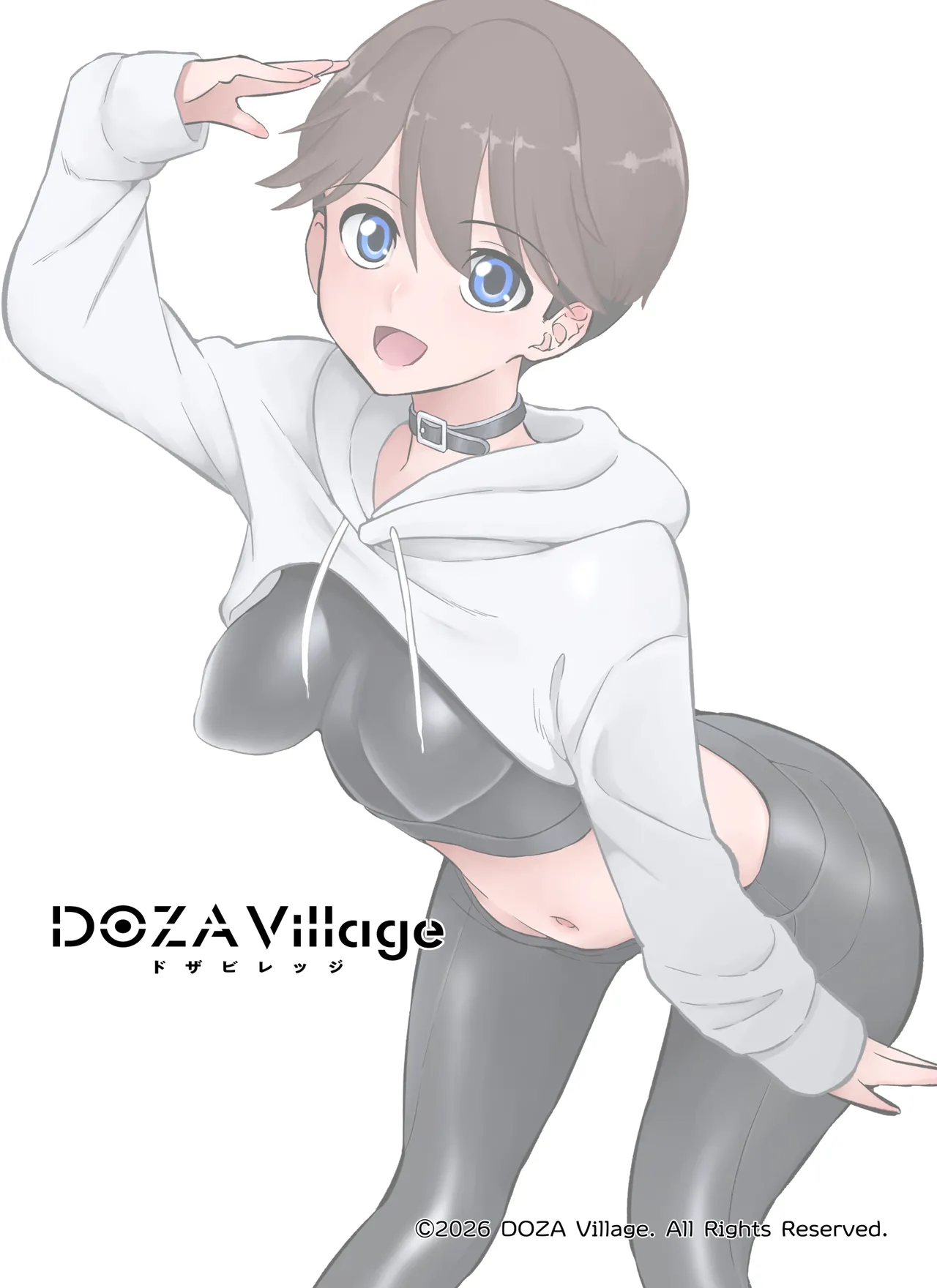 寝取られボクっ子ママ 〜妊娠確定セックスでもイケなかった一人称「ボク」のママさんが他人棒ではじめて中イキするお話〜 - page40