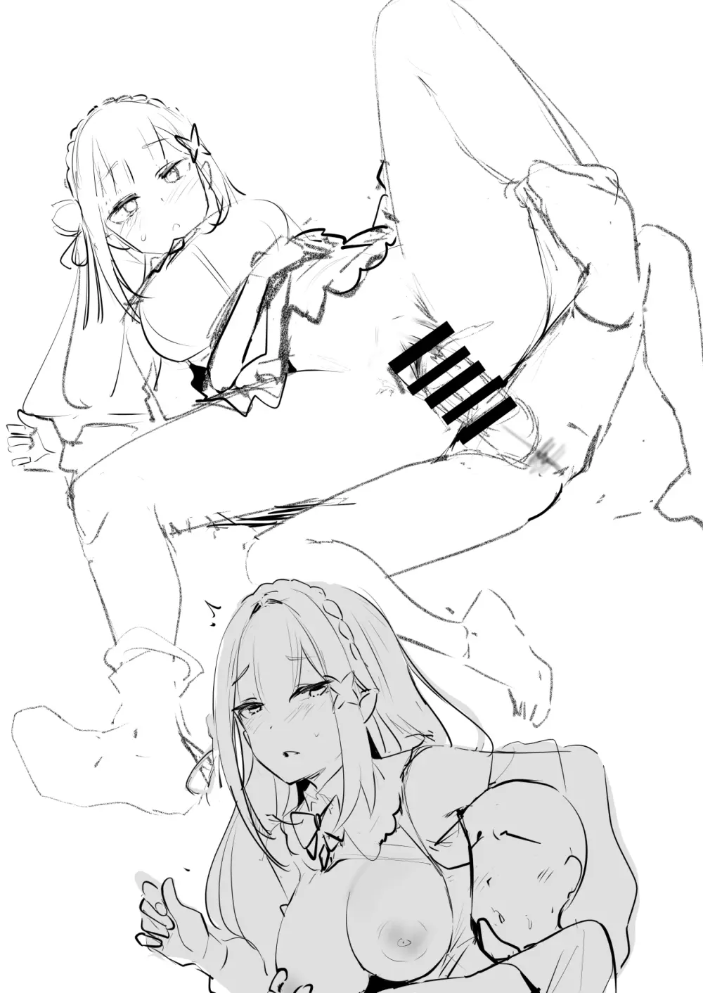 0.0 - page9