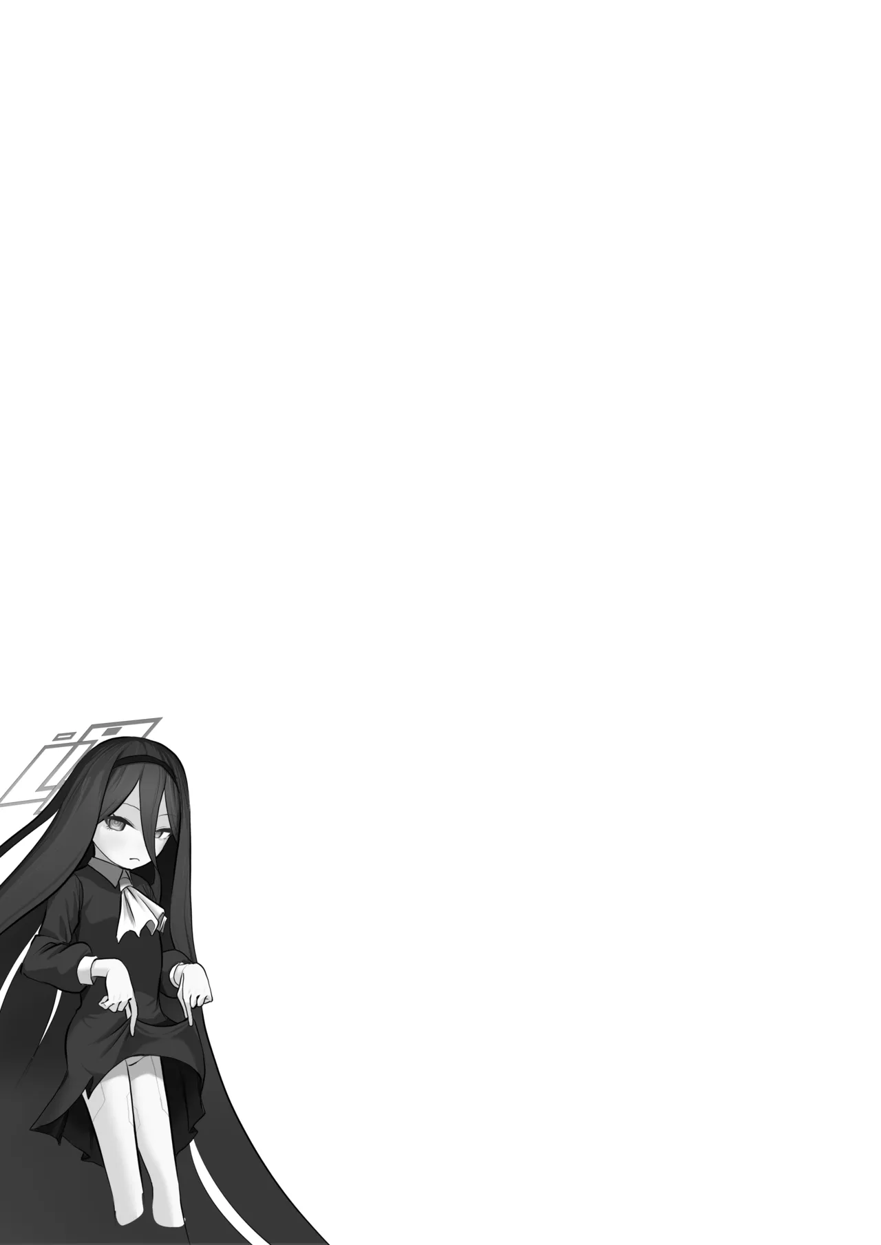 ケイちゃん、全部好き - page78