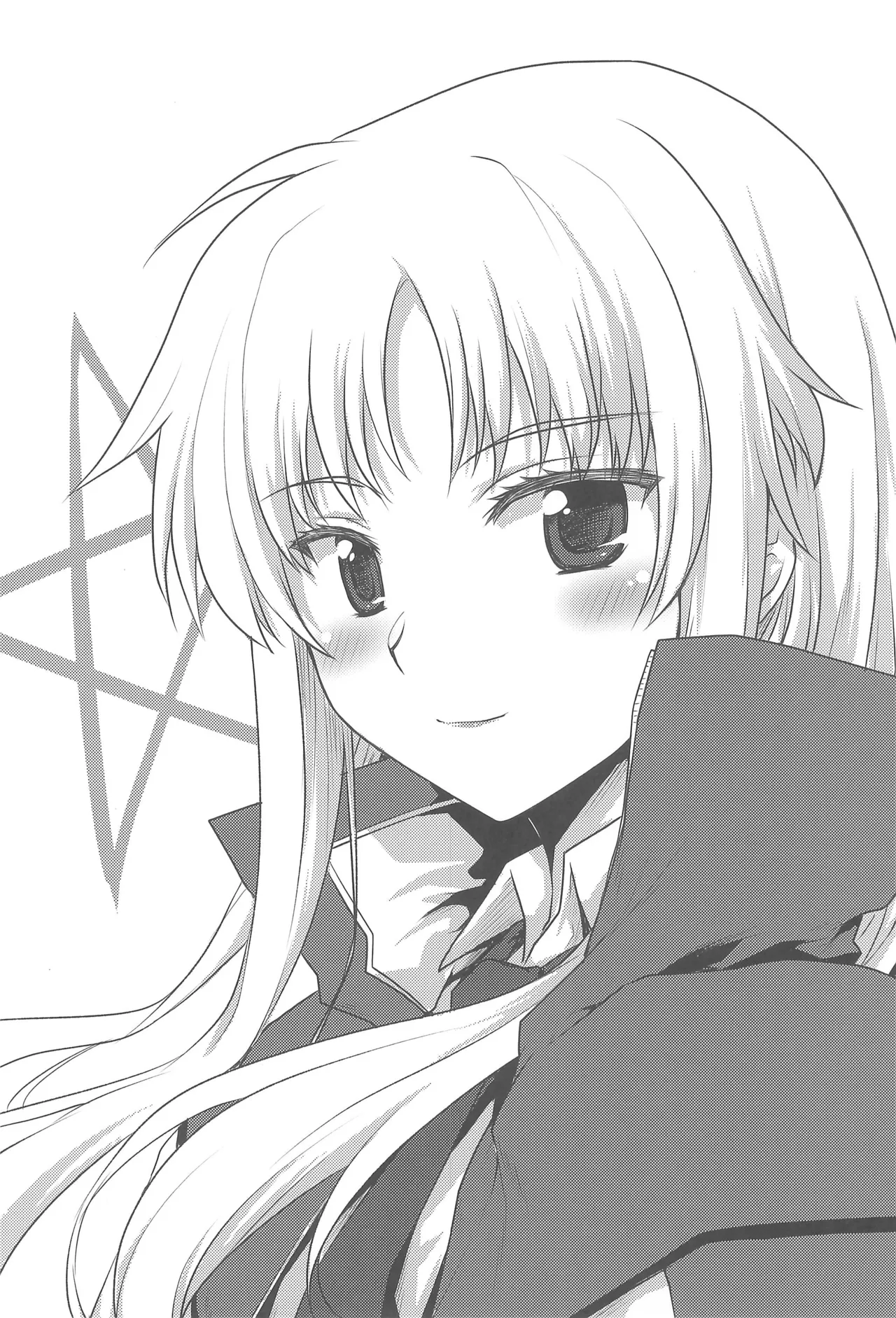想詰めBOX 57 - page3