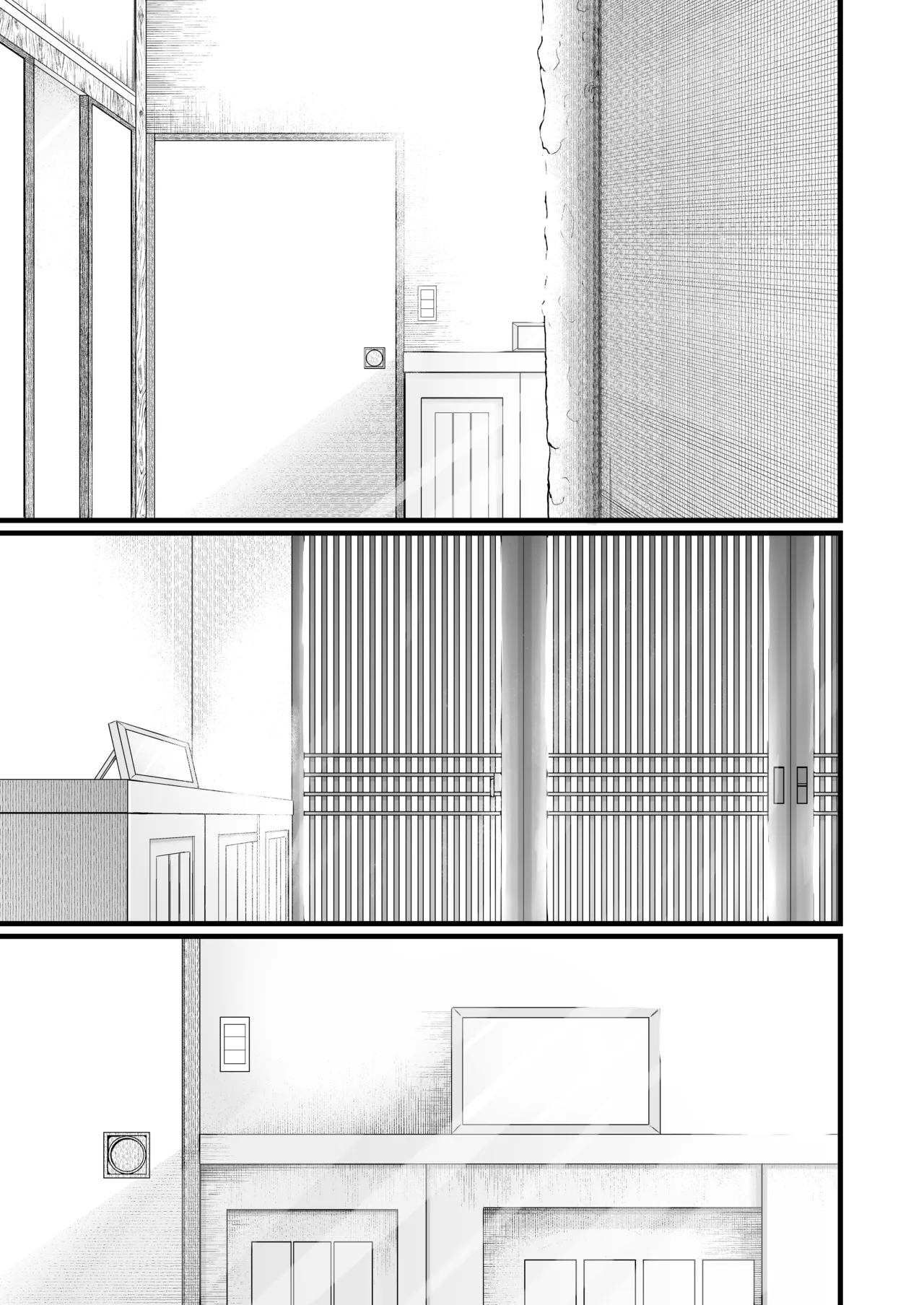 ロリババお義母さんは押しに弱い 11 - page118