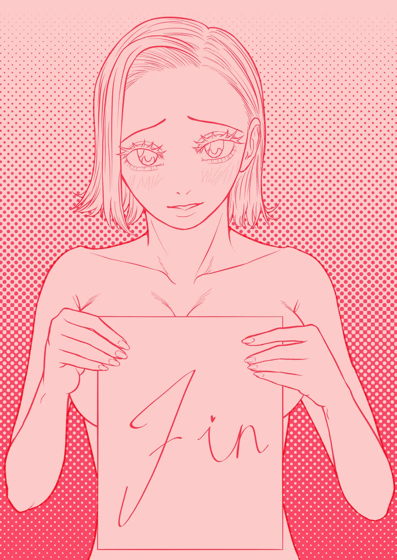 同意えっちは気持ちがイイ - page30