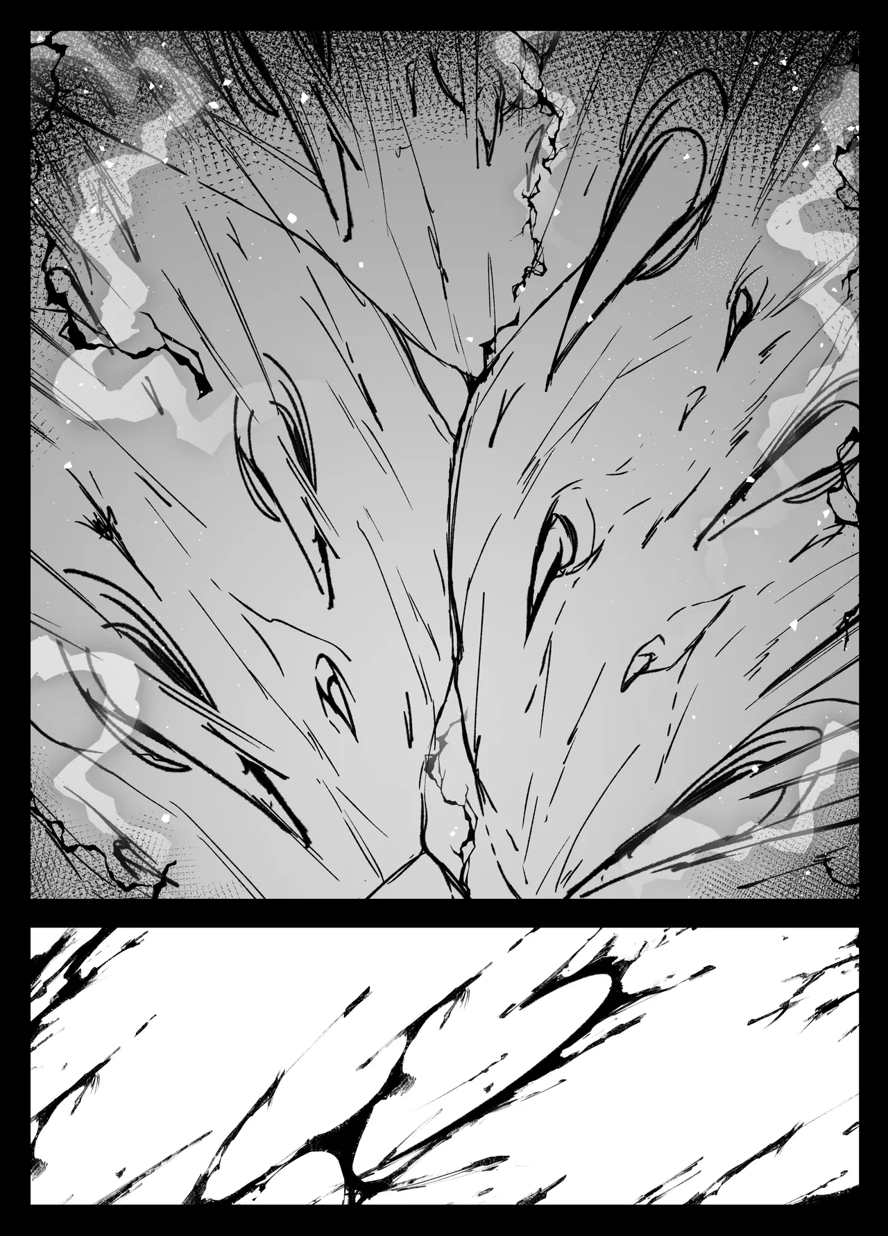 Thorns - page44