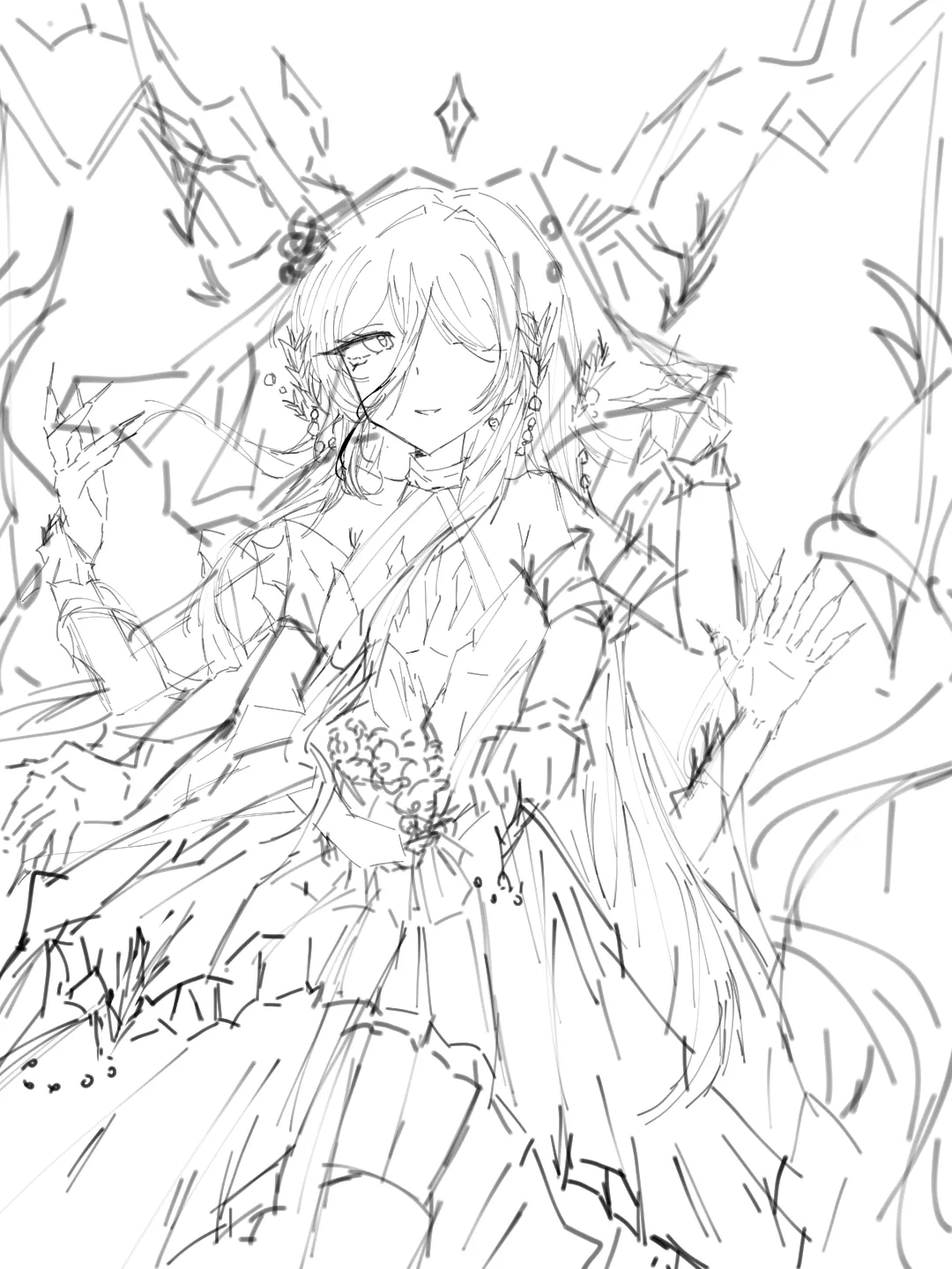 注:子供の絵 - page20