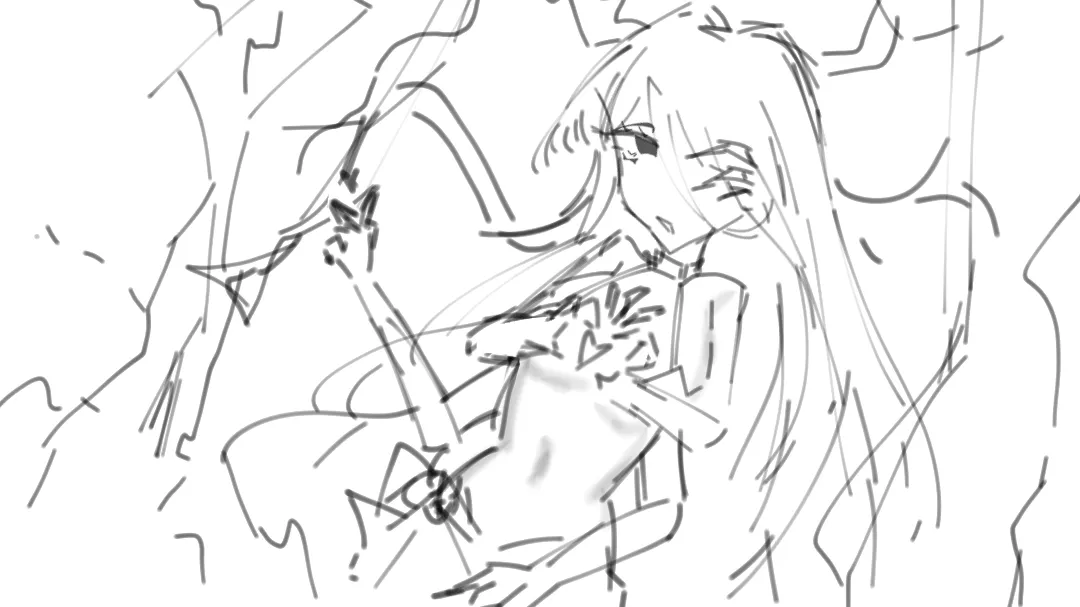 注:子供の絵 - page29