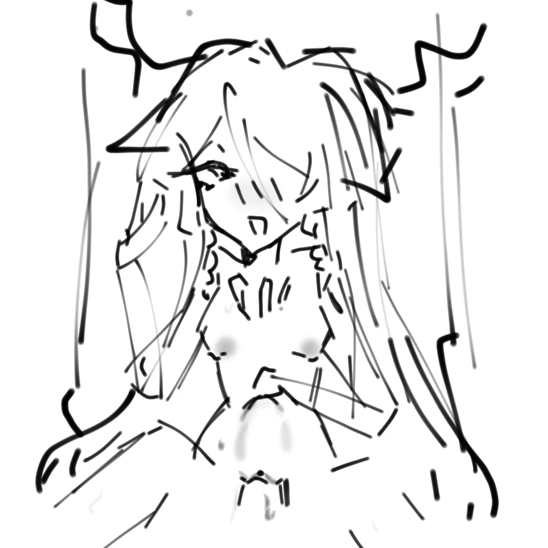 注:子供の絵 - page34