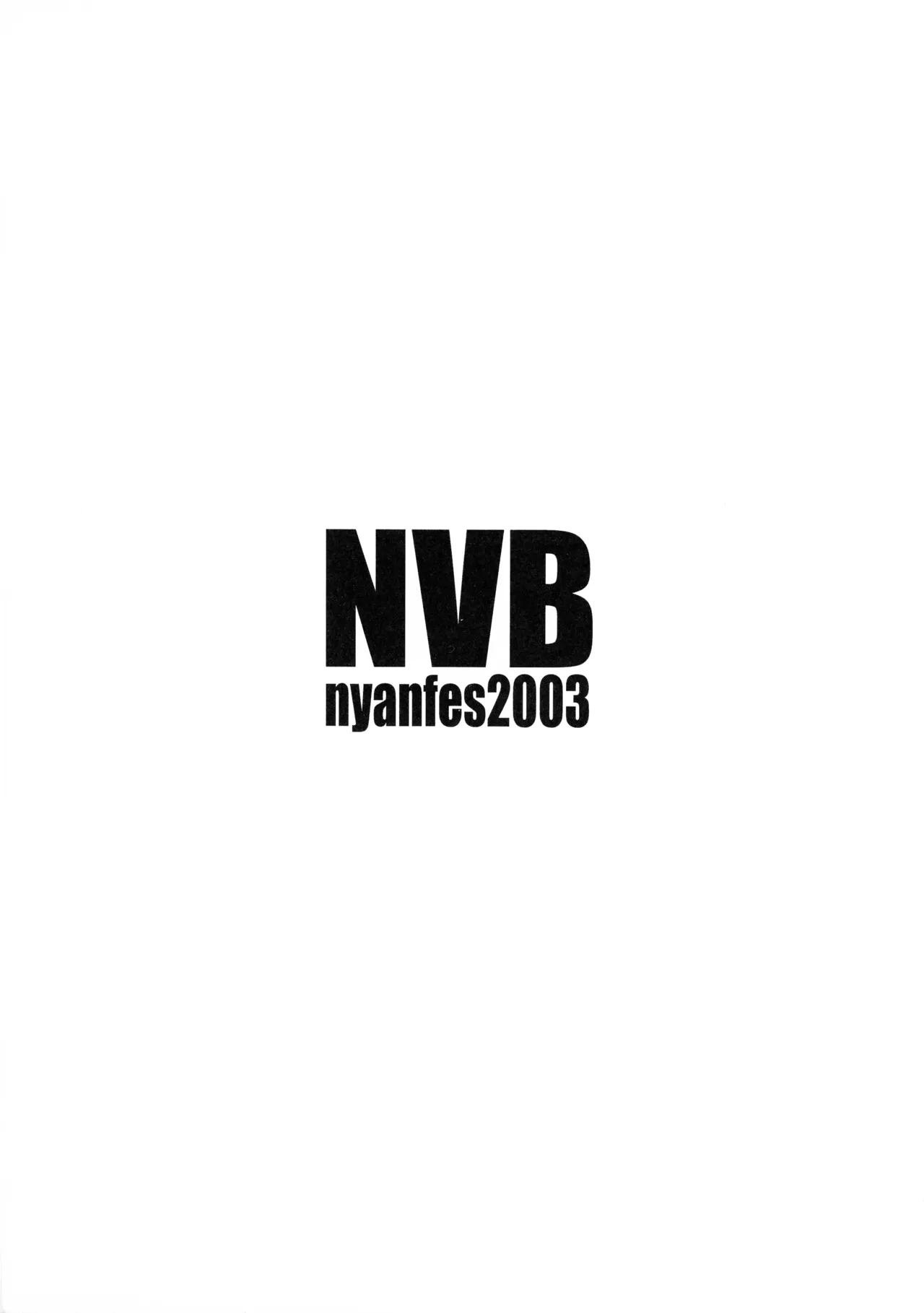 NVB - page2