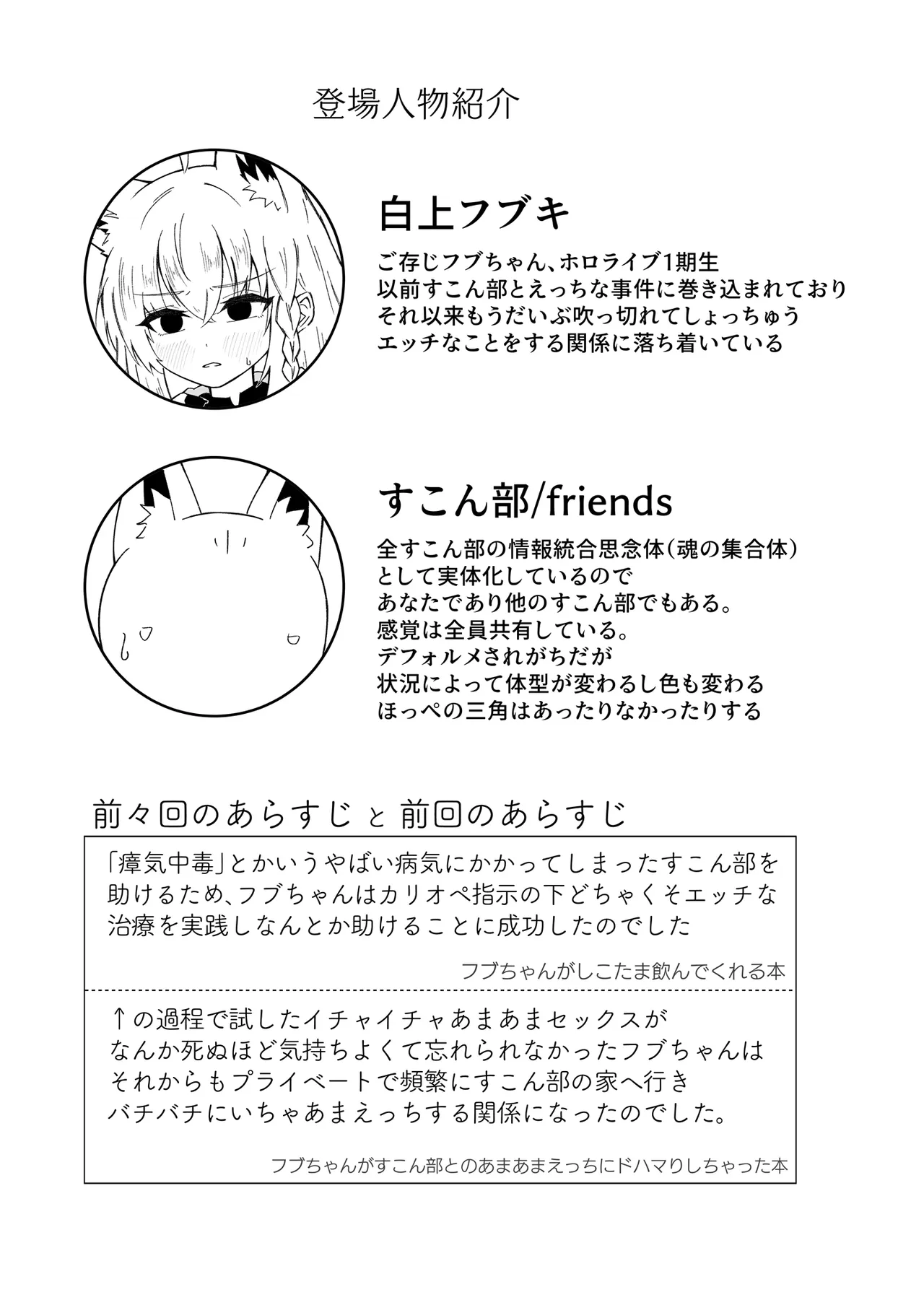 フブぱいであそぶ本 - page3