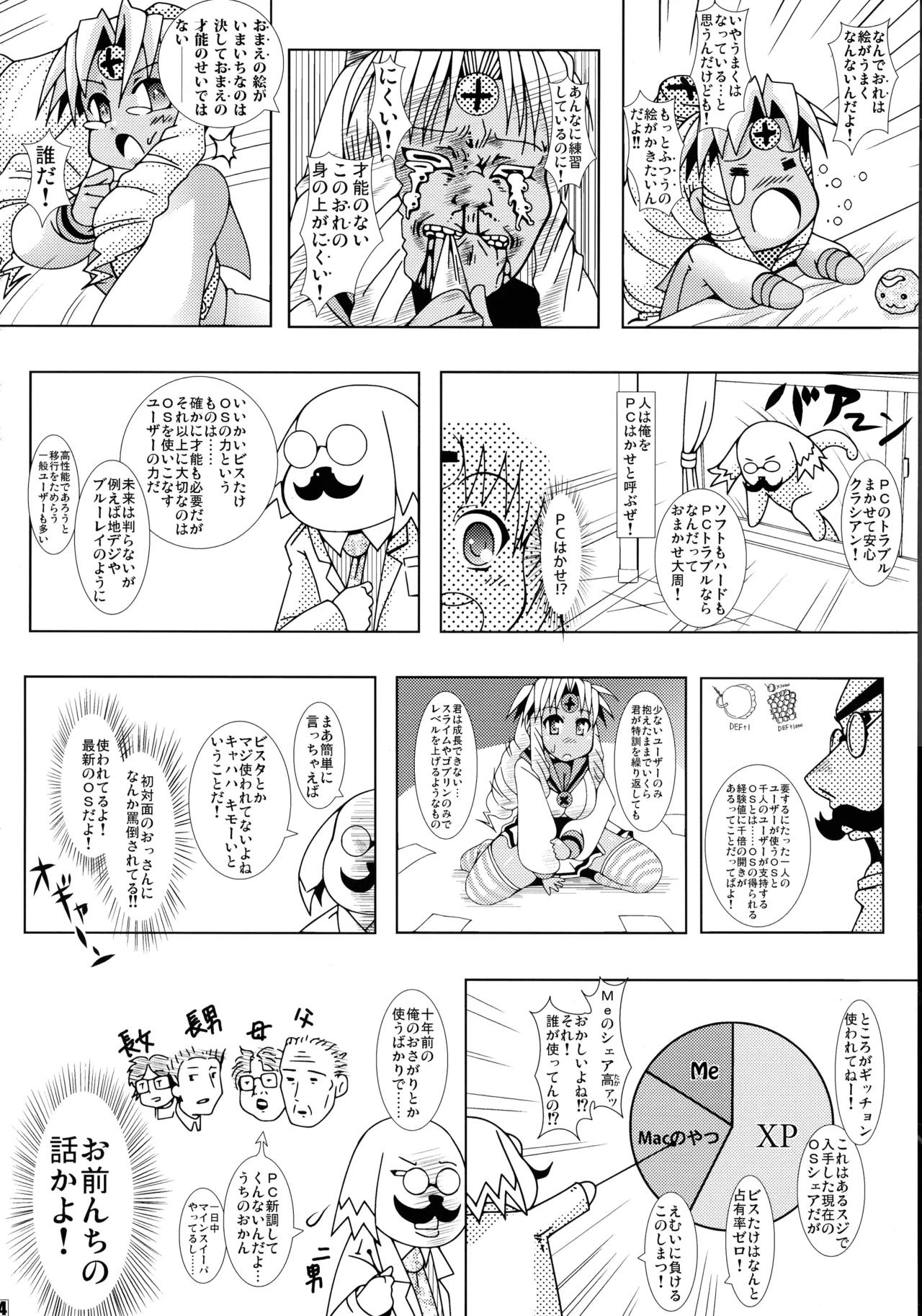 オルド・ザカート・グルゼーガ - page6