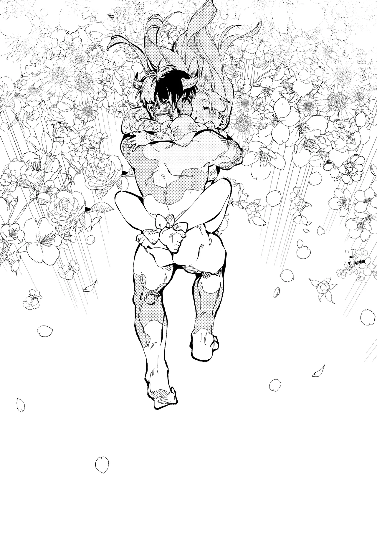 )] MIMIKA 8 - page46