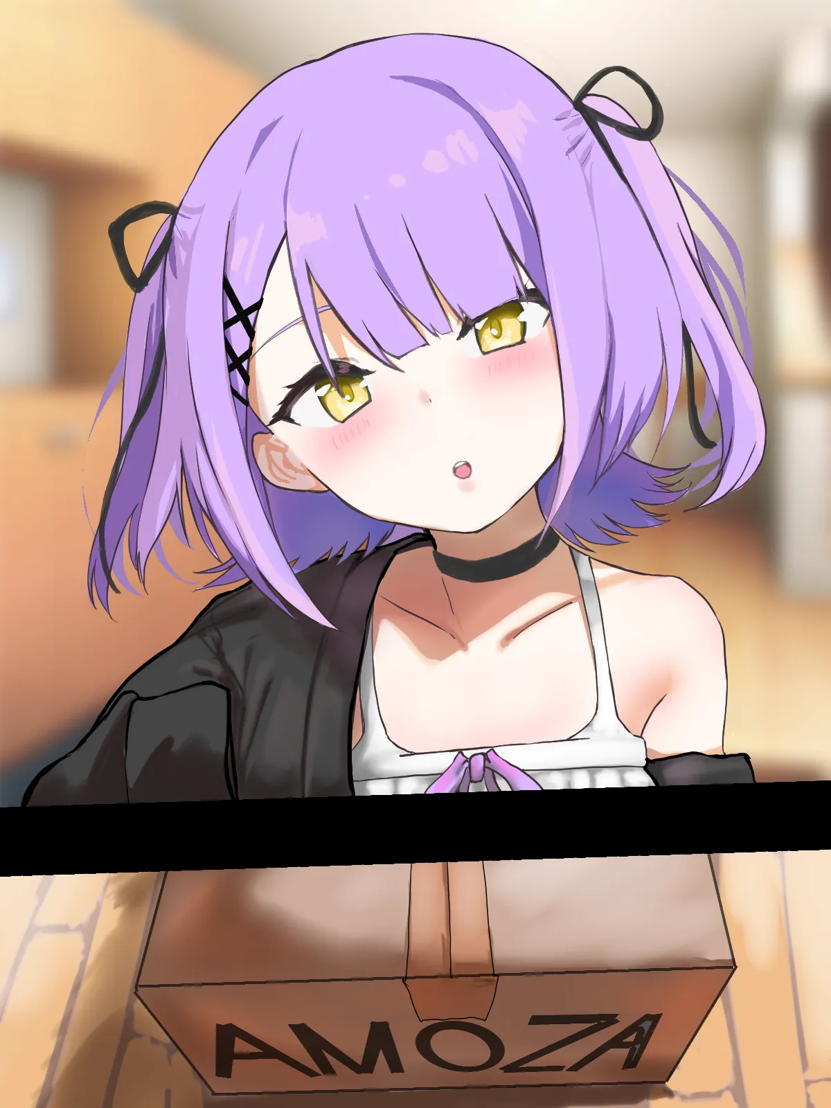 Sまとめ - page7