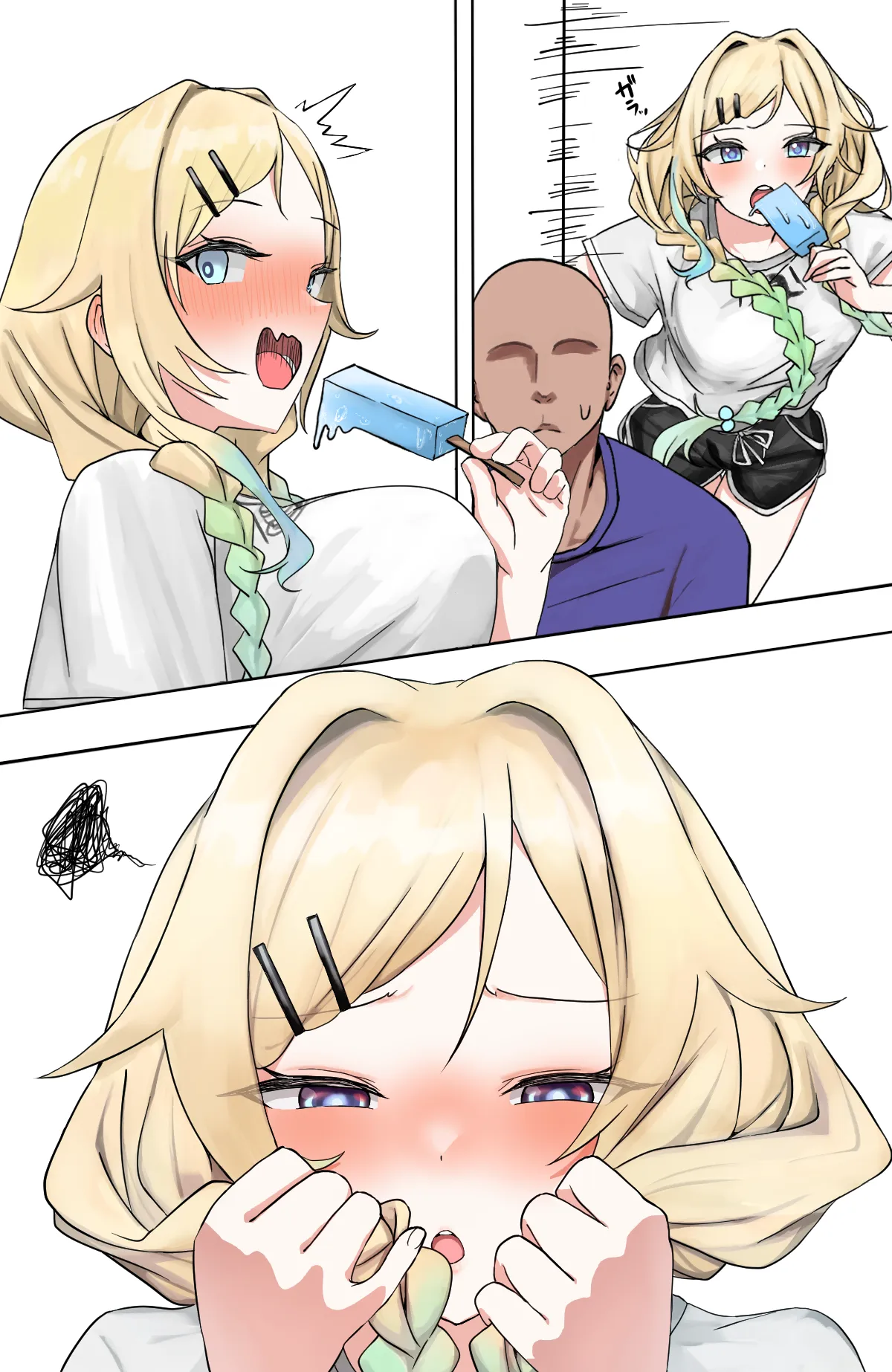E - page10