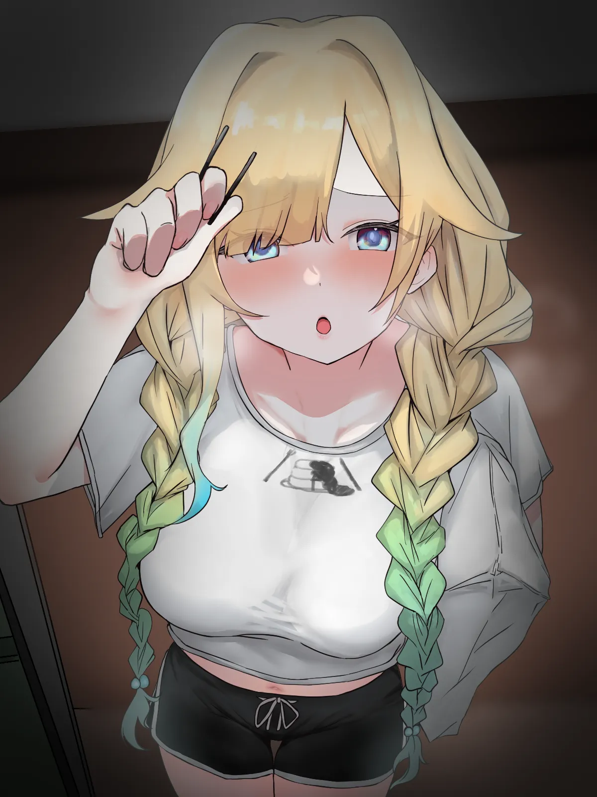 E - page11