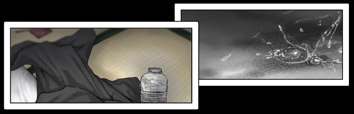 E - page13